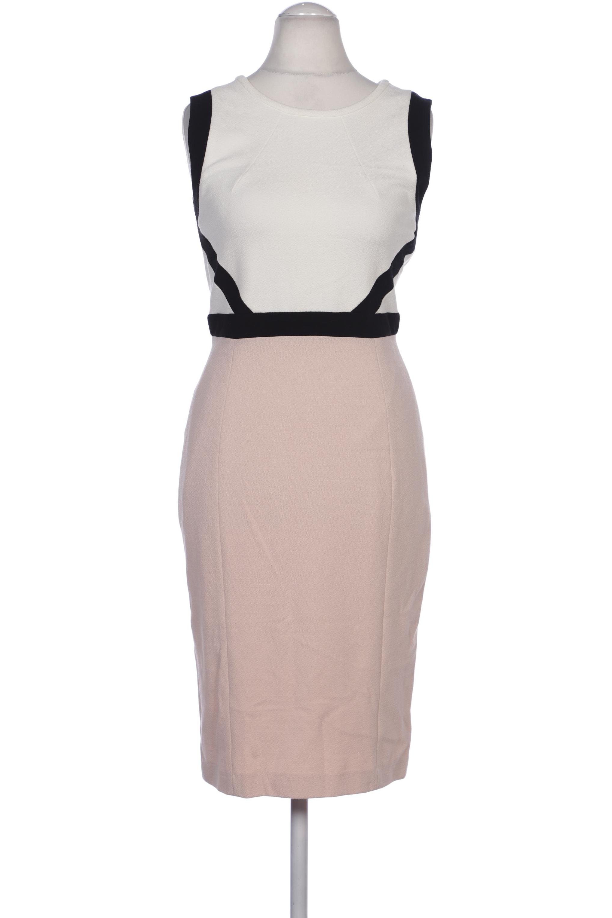 

Marc Cain Damen Kleid, pink, Gr. 38
