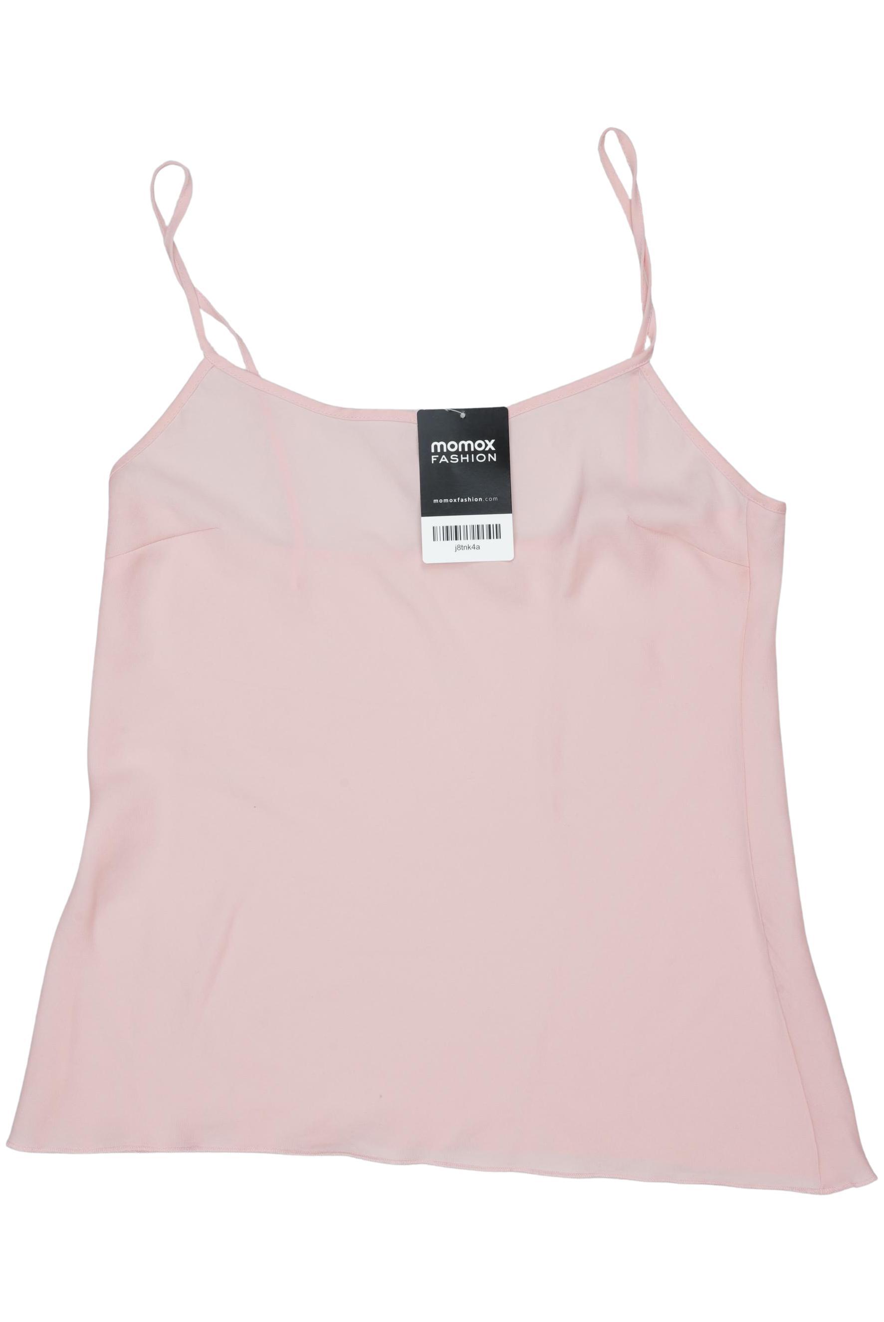 

Marc Cain Damen Top, pink, Gr. 34