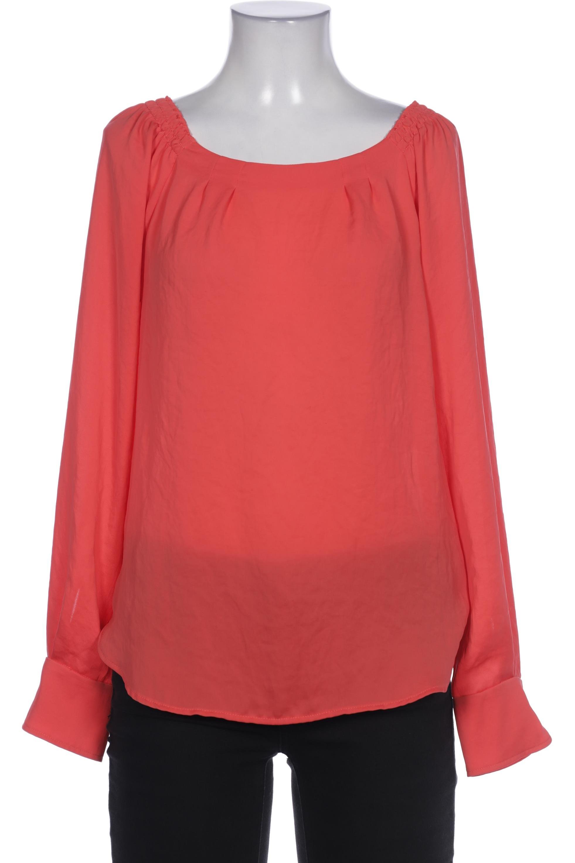 

Marc Cain Damen Bluse, rot, Gr. 36