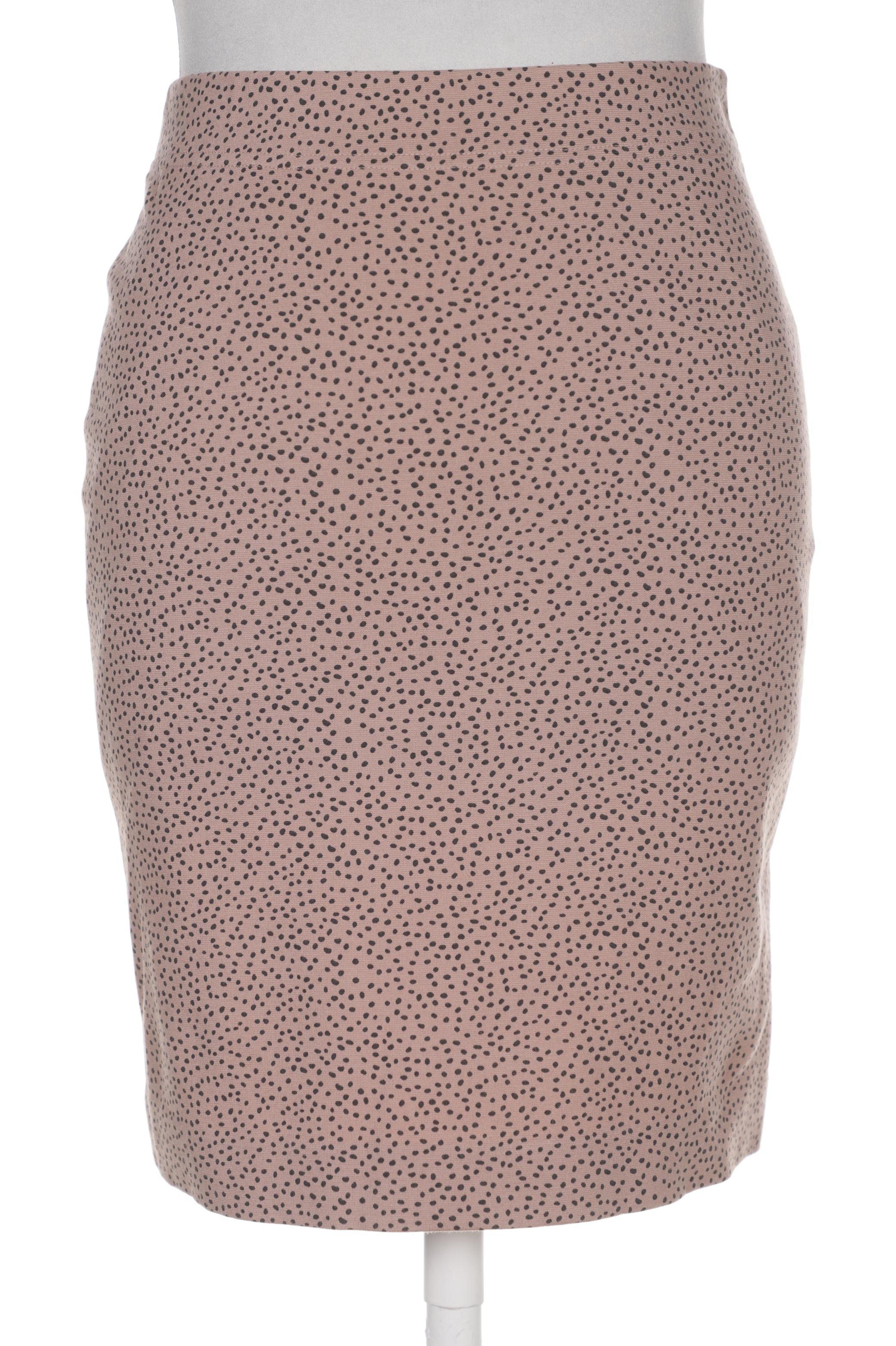 

Marc Cain Damen Rock, pink, Gr. 36