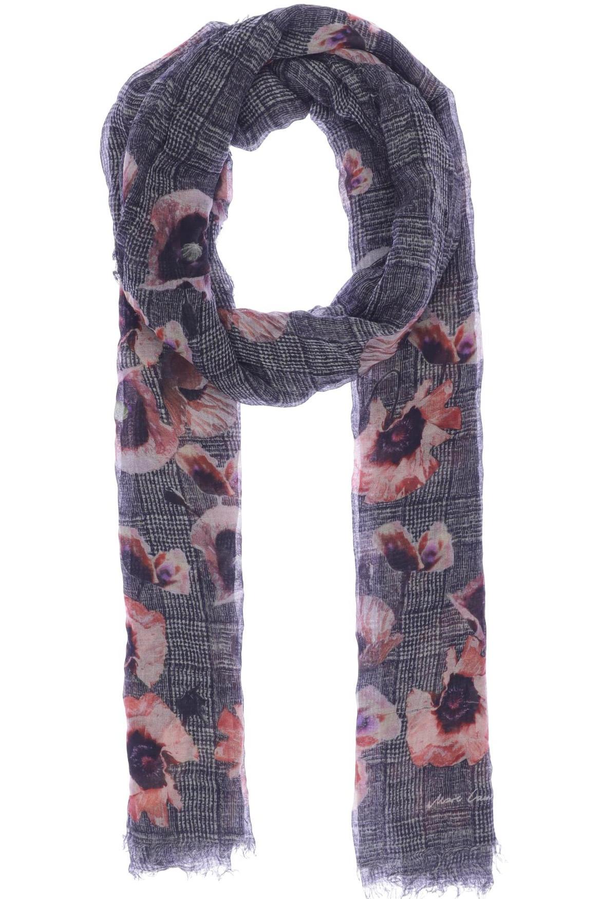 

Marc Cain Damen Schal, grau, Gr.