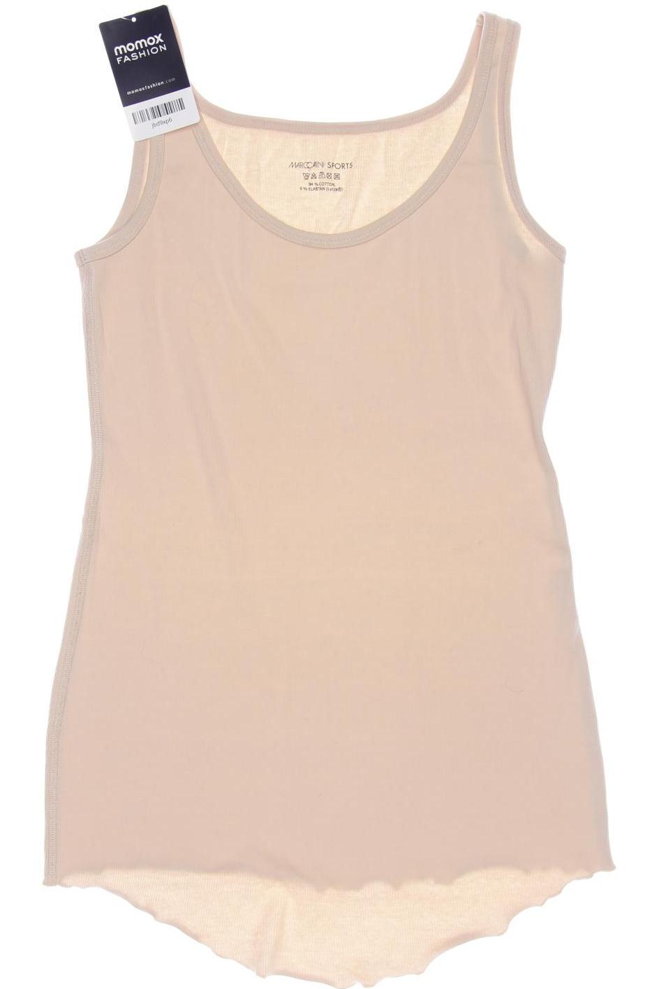

Marc Cain Damen Top, beige