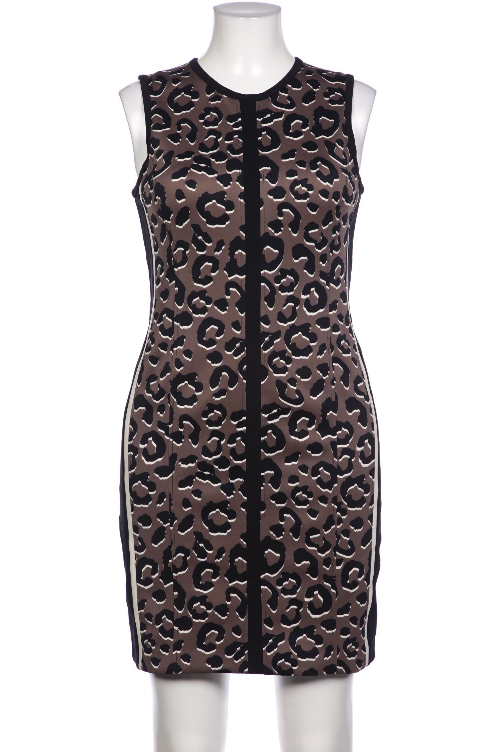 

Marc Cain Damen Kleid, schwarz, Gr. 40