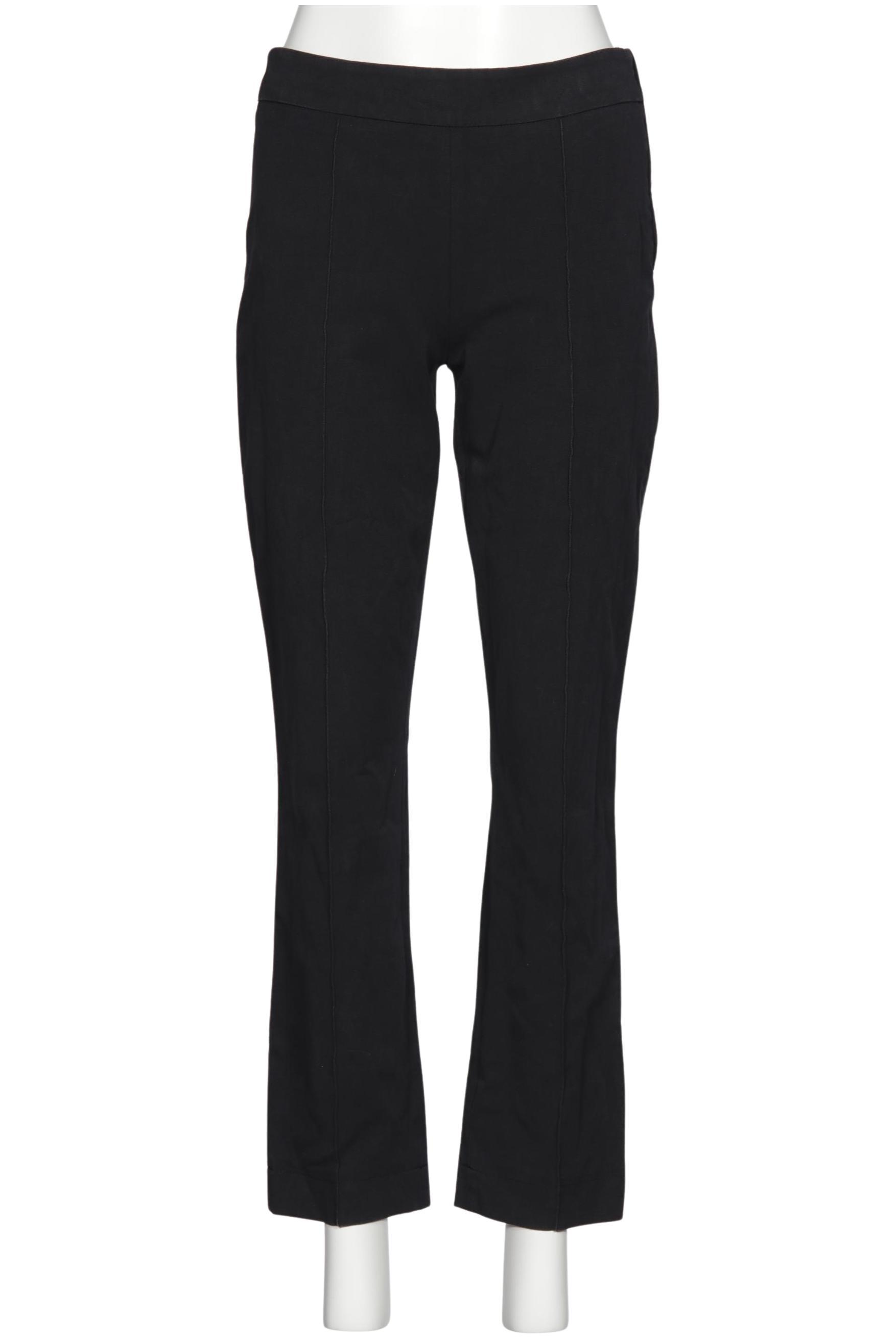 

Marc Cain Damen Stoffhose, grau, Gr. 36