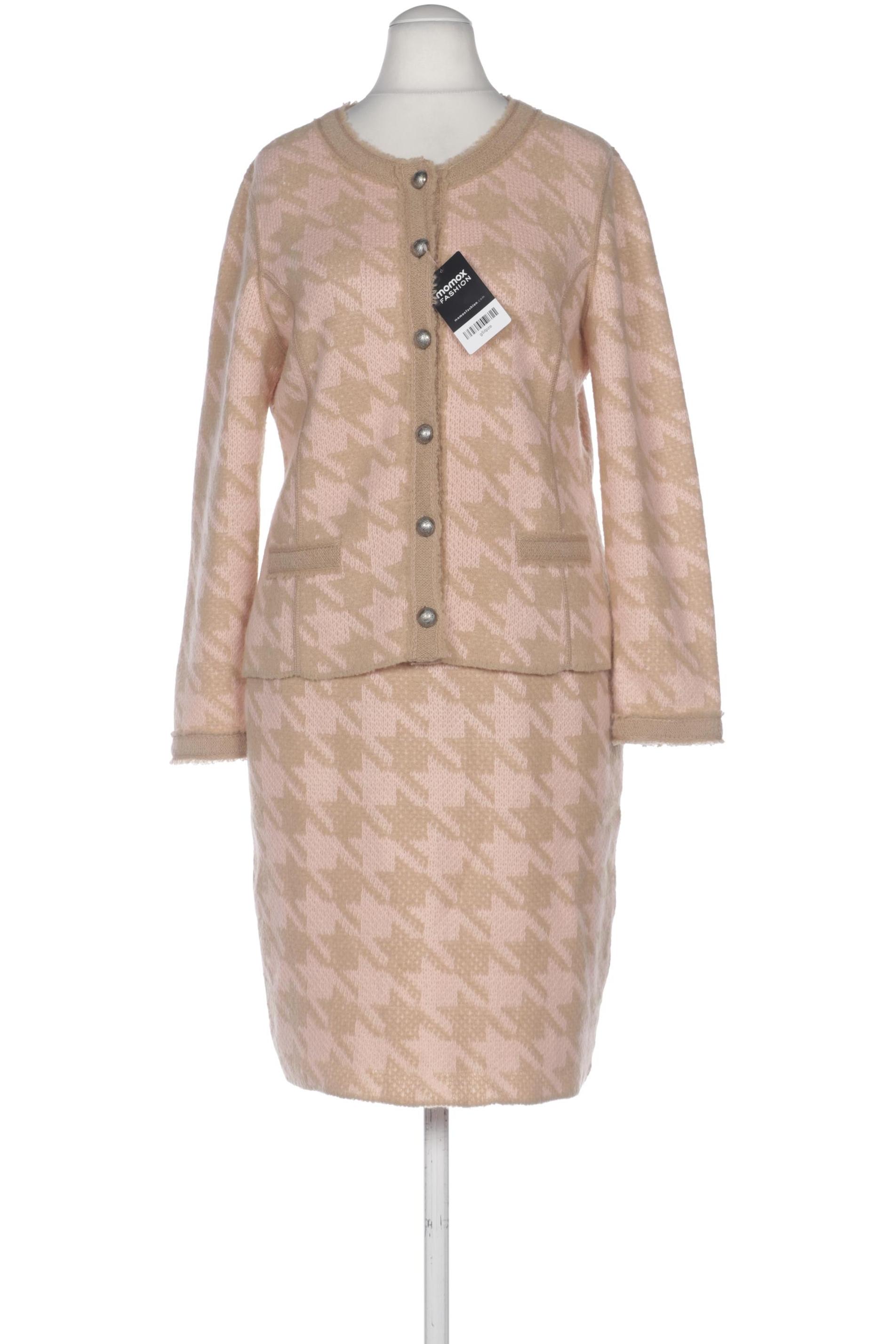 Thumbnail - Marc Cain Damen Anzug, pink, Gr. 40