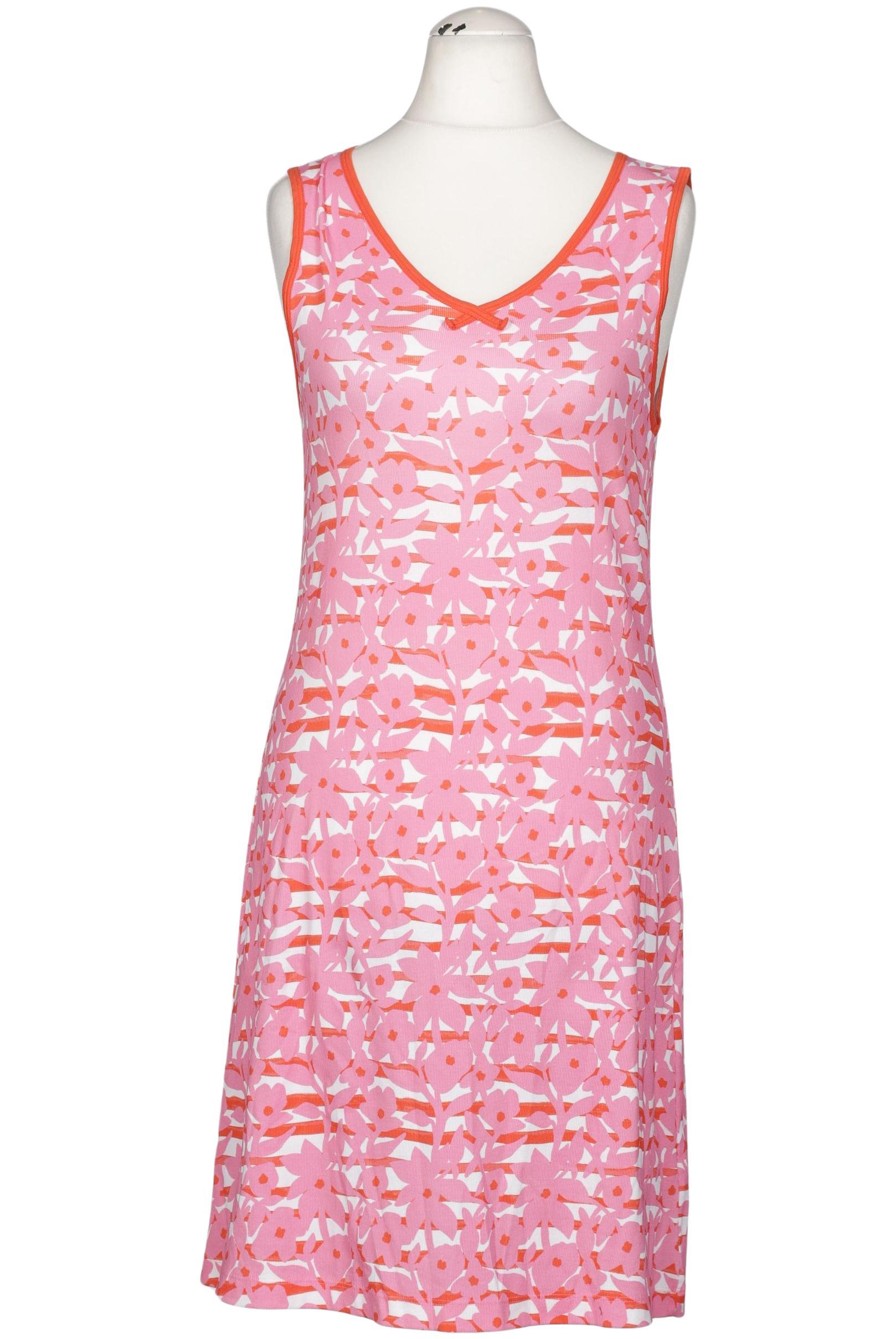 

Marc Cain Damen Kleid, pink, Gr. 38
