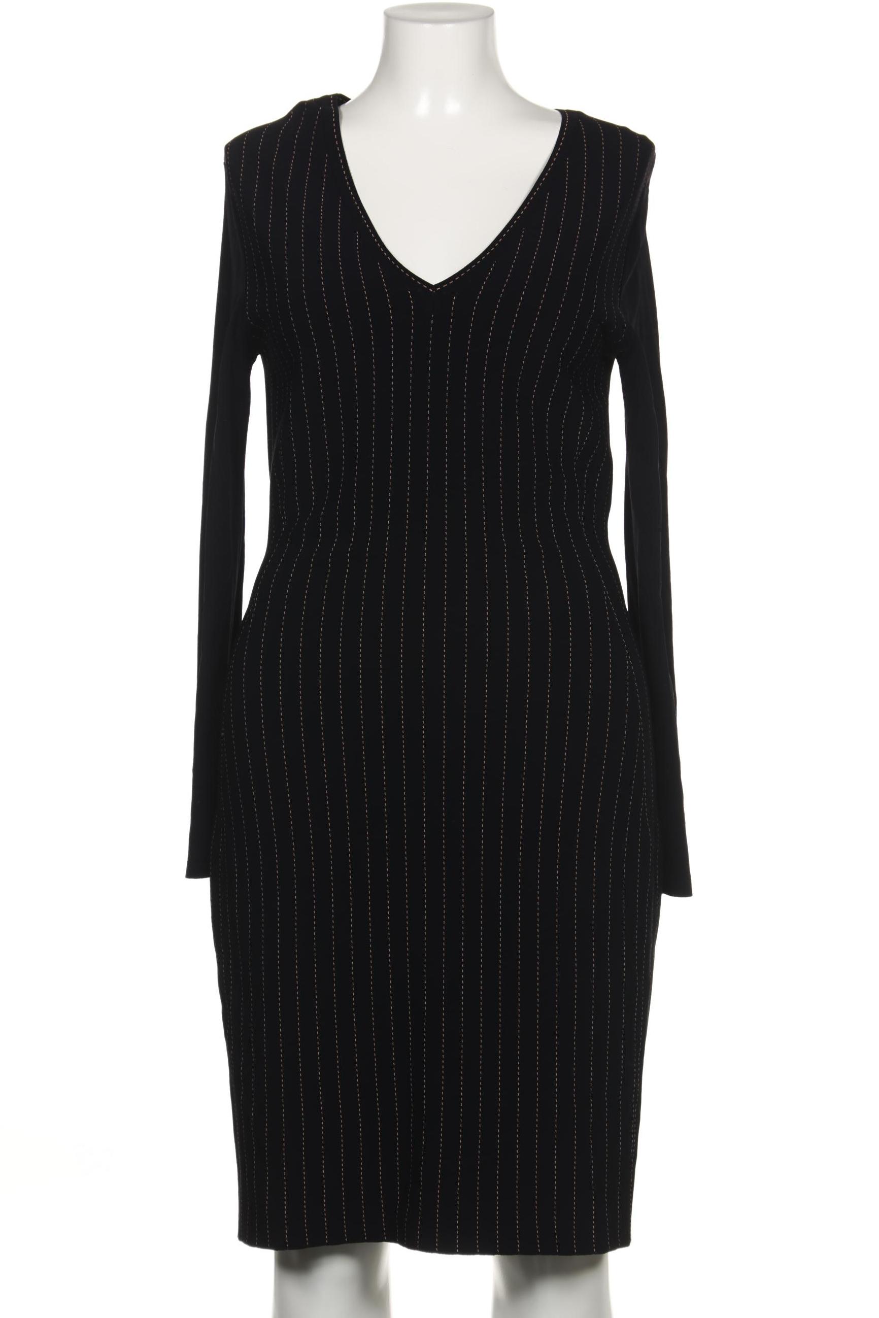 

Marc Cain Damen Kleid, marineblau, Gr. 42