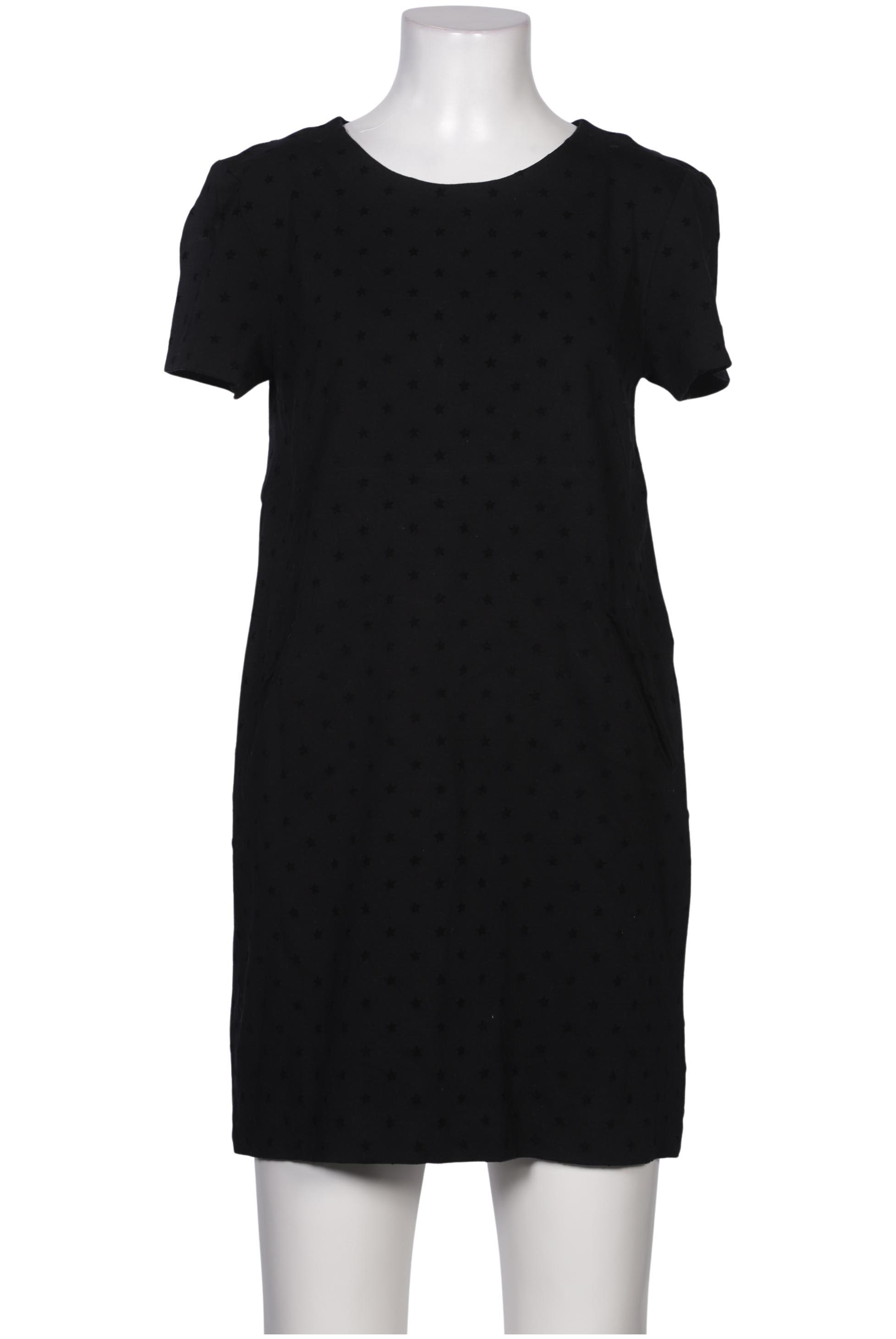 

Marc Cain Damen Kleid, schwarz, Gr. 40