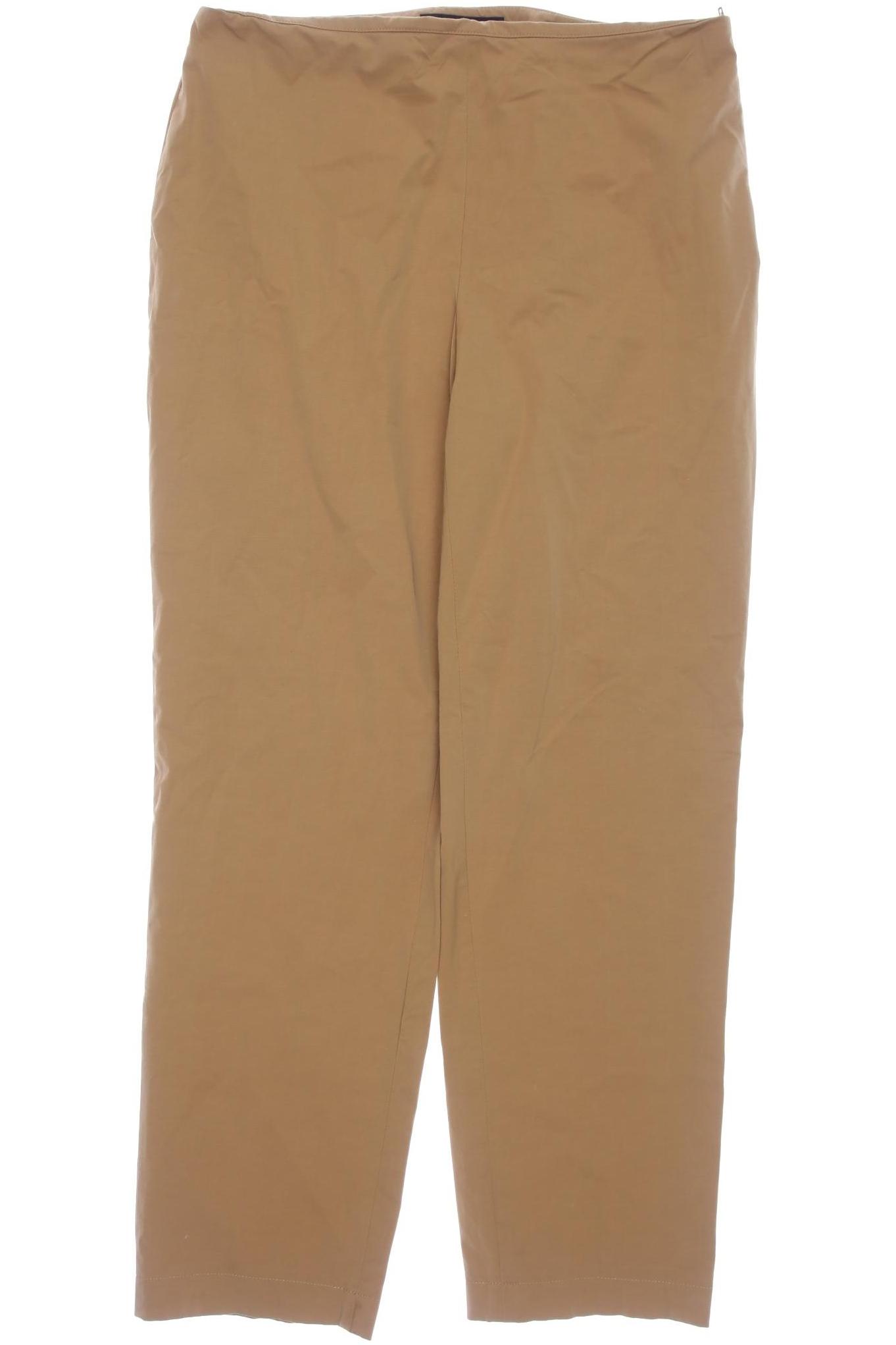 

Marc Cain Damen Stoffhose, braun, Gr. 42