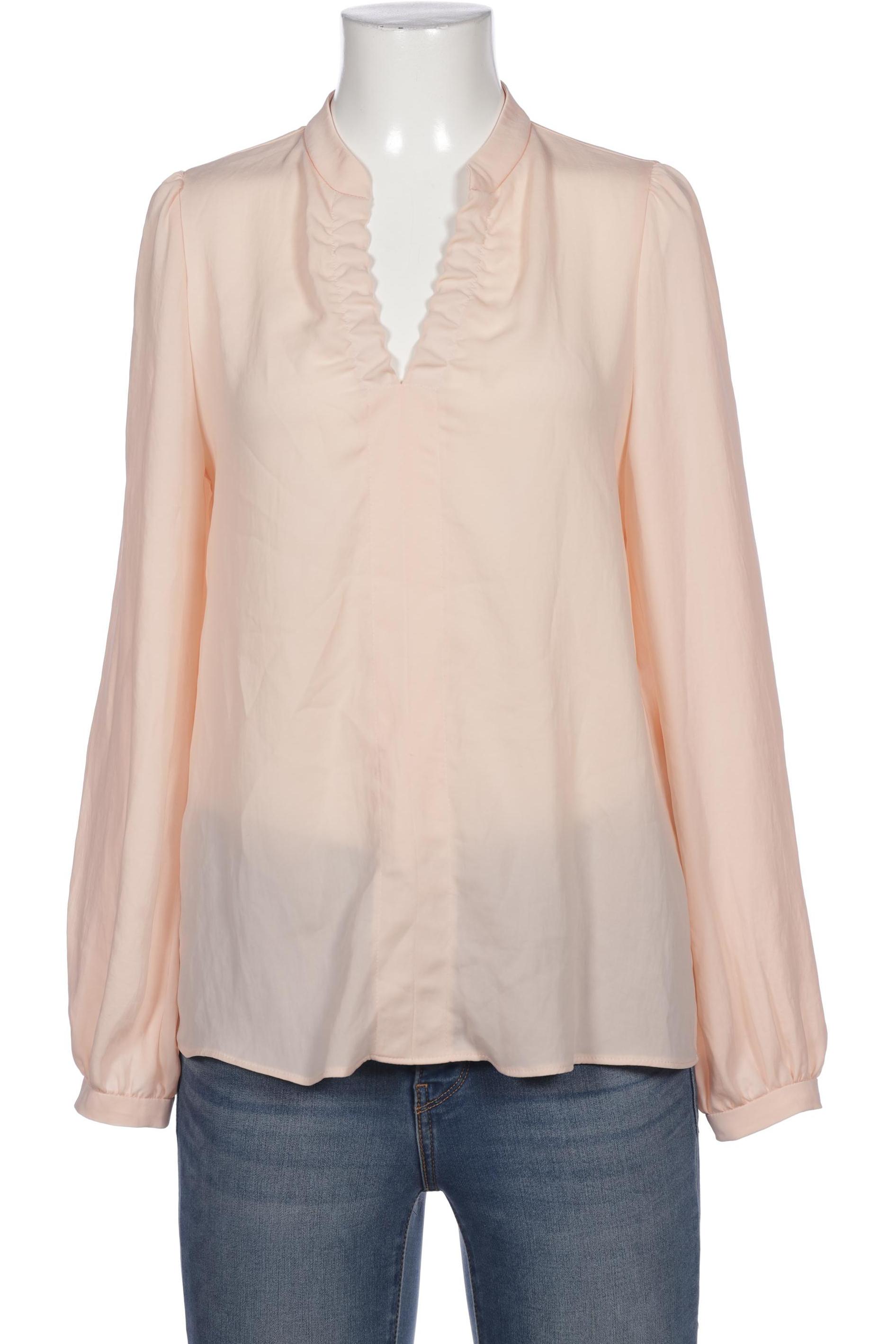 

Marc Cain Damen Bluse, pink