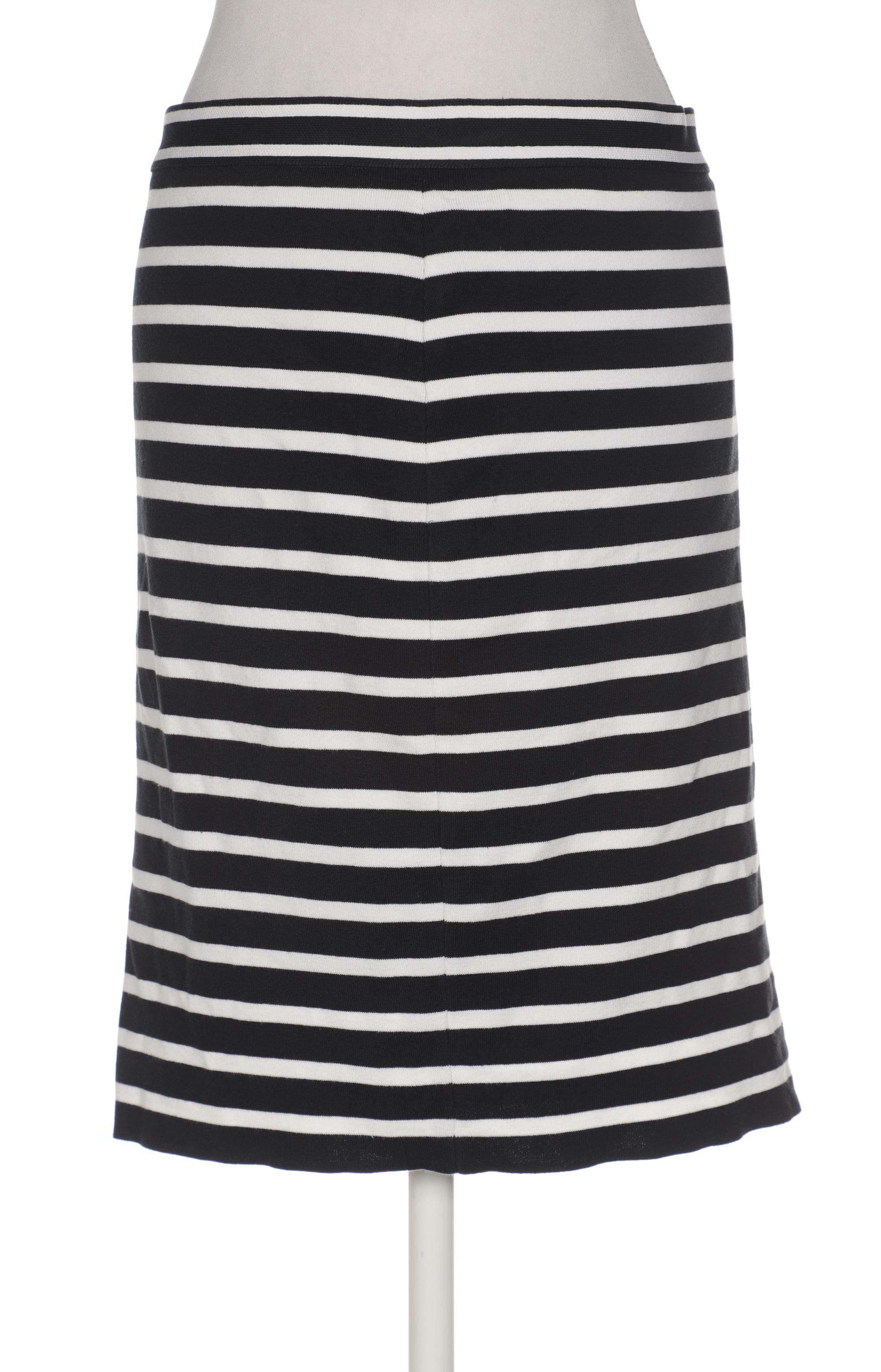 

Marc Cain Damen Rock, marineblau, Gr. 36