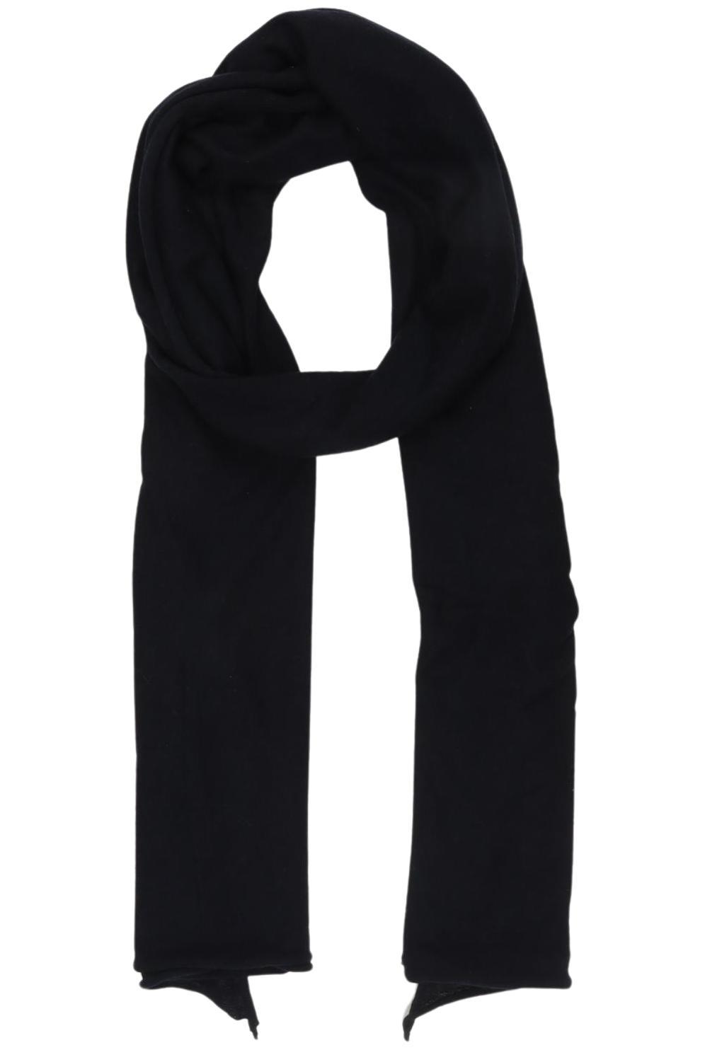 

Marc Cain Damen Schal, marineblau, Gr.