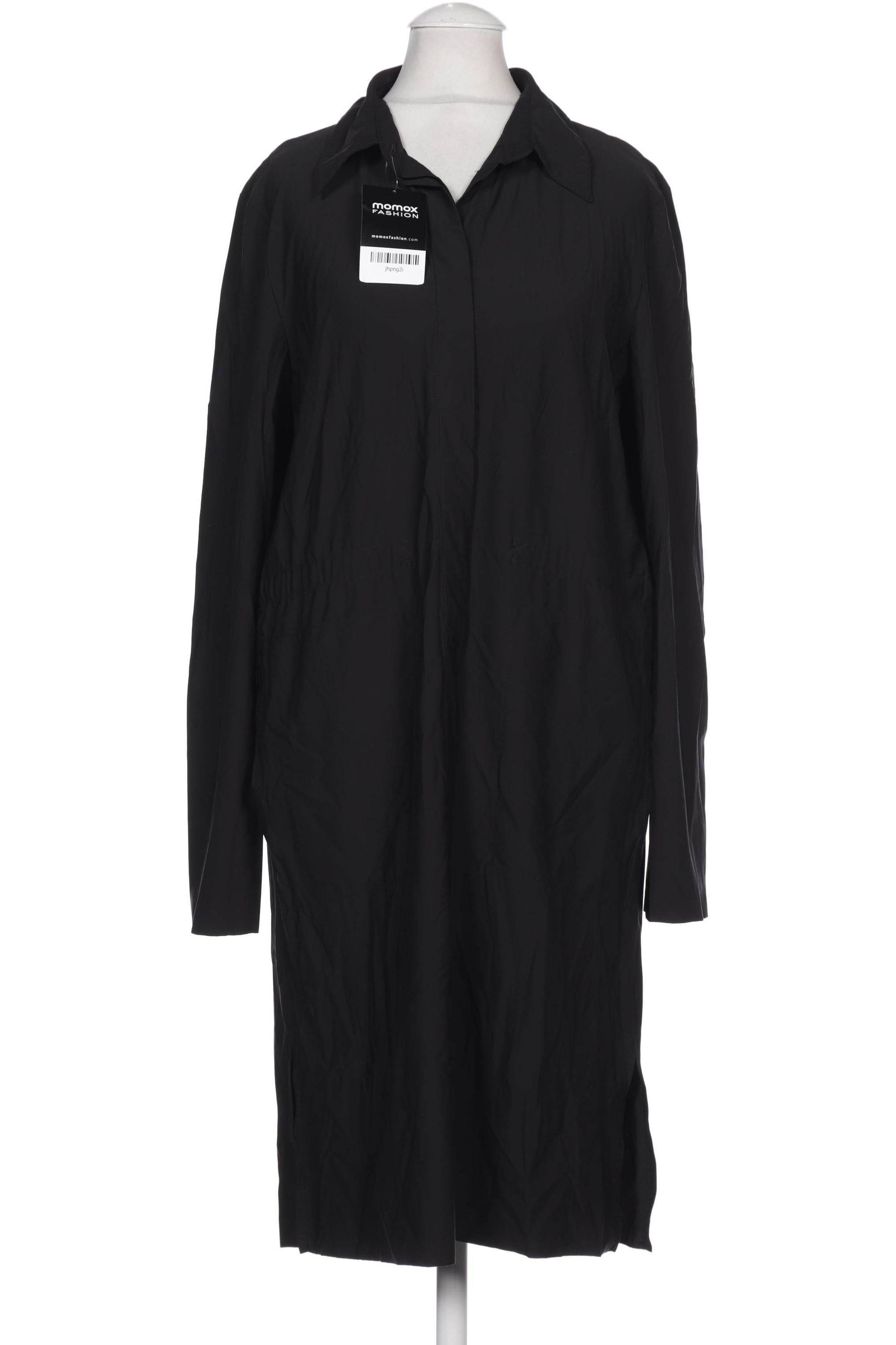 

Marc Cain Damen Kleid, schwarz, Gr. 36