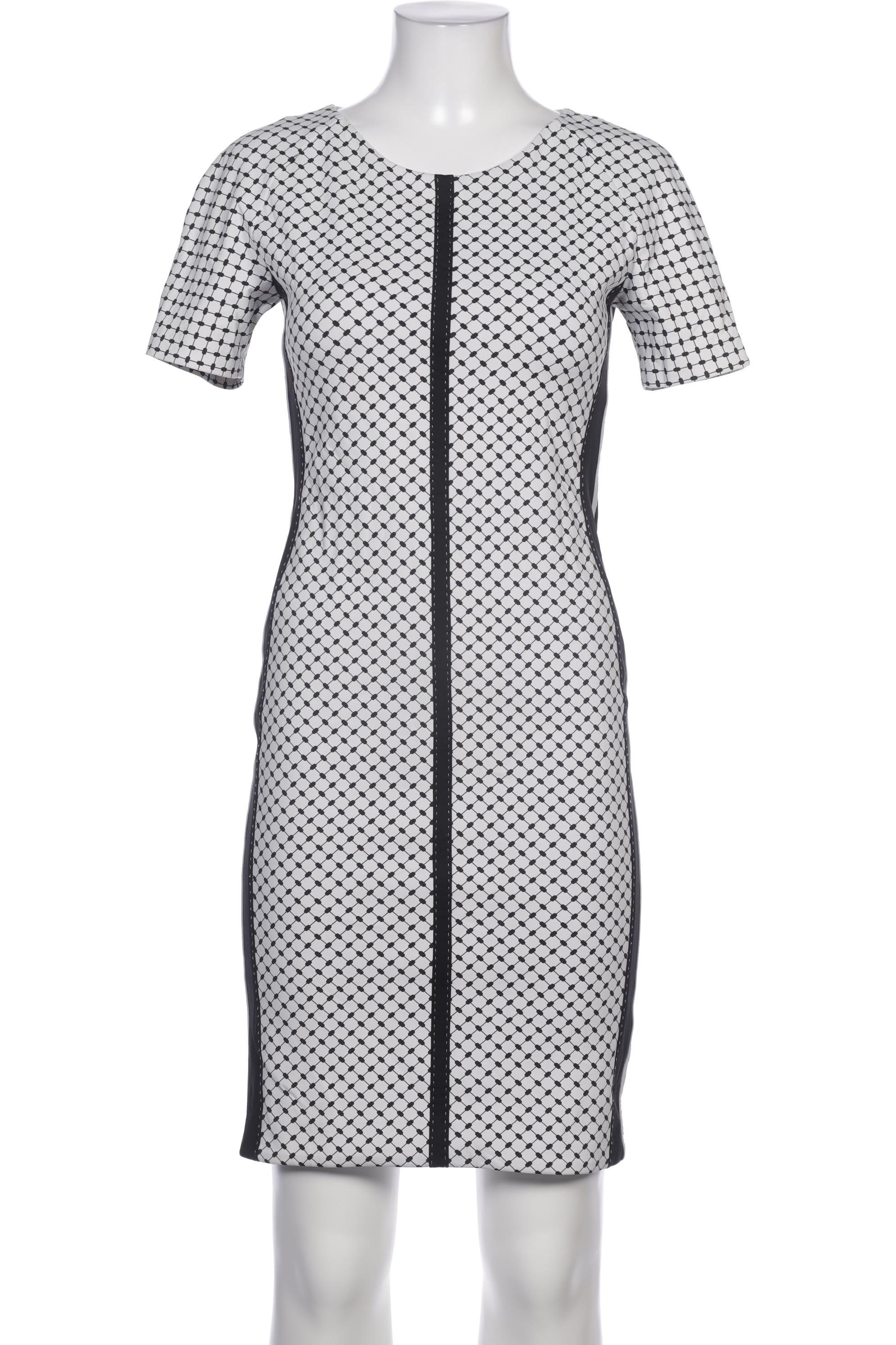 

Marc Cain Damen Kleid, schwarz