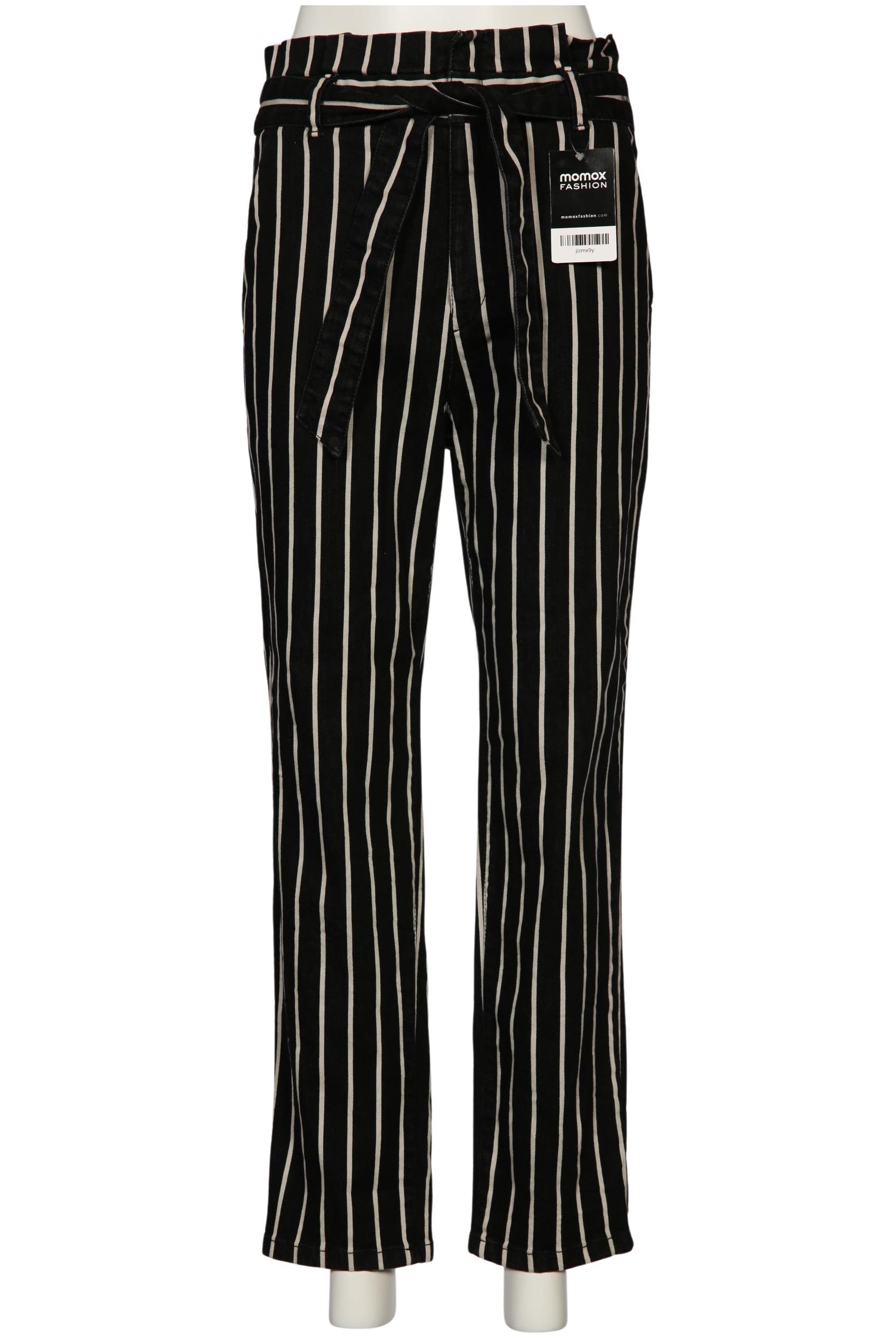 

Marc Cain Damen Jeans, mehrfarbig, Gr. 36