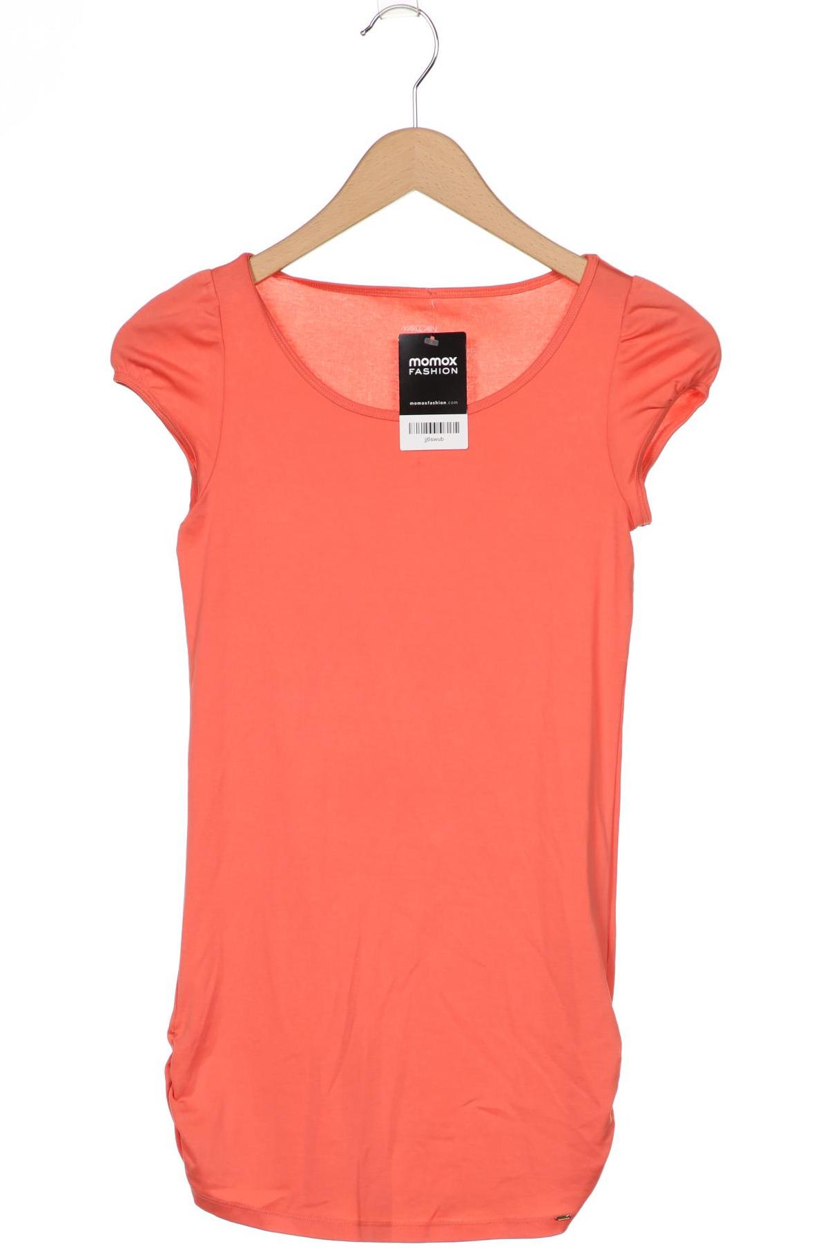 

Marc Cain Damen T-Shirt, pink