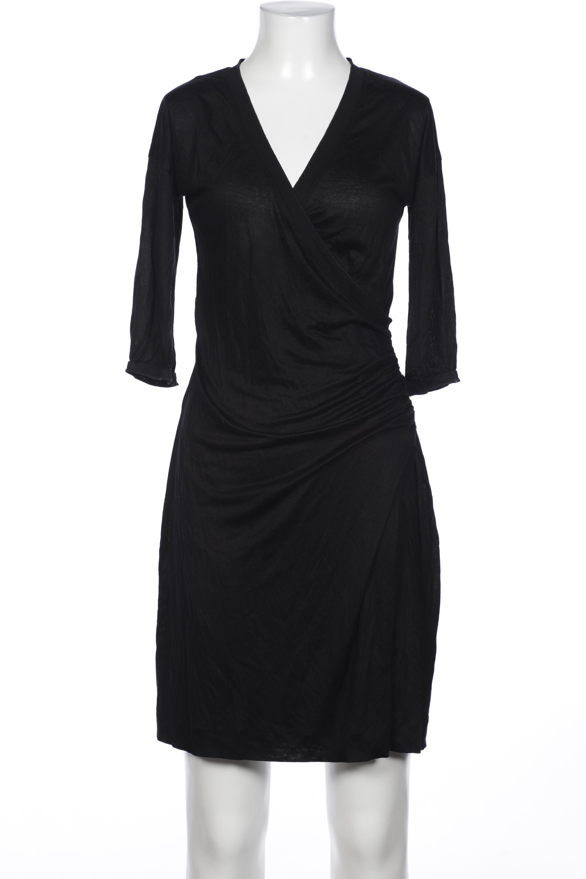 

Marc Cain Damen Kleid, schwarz