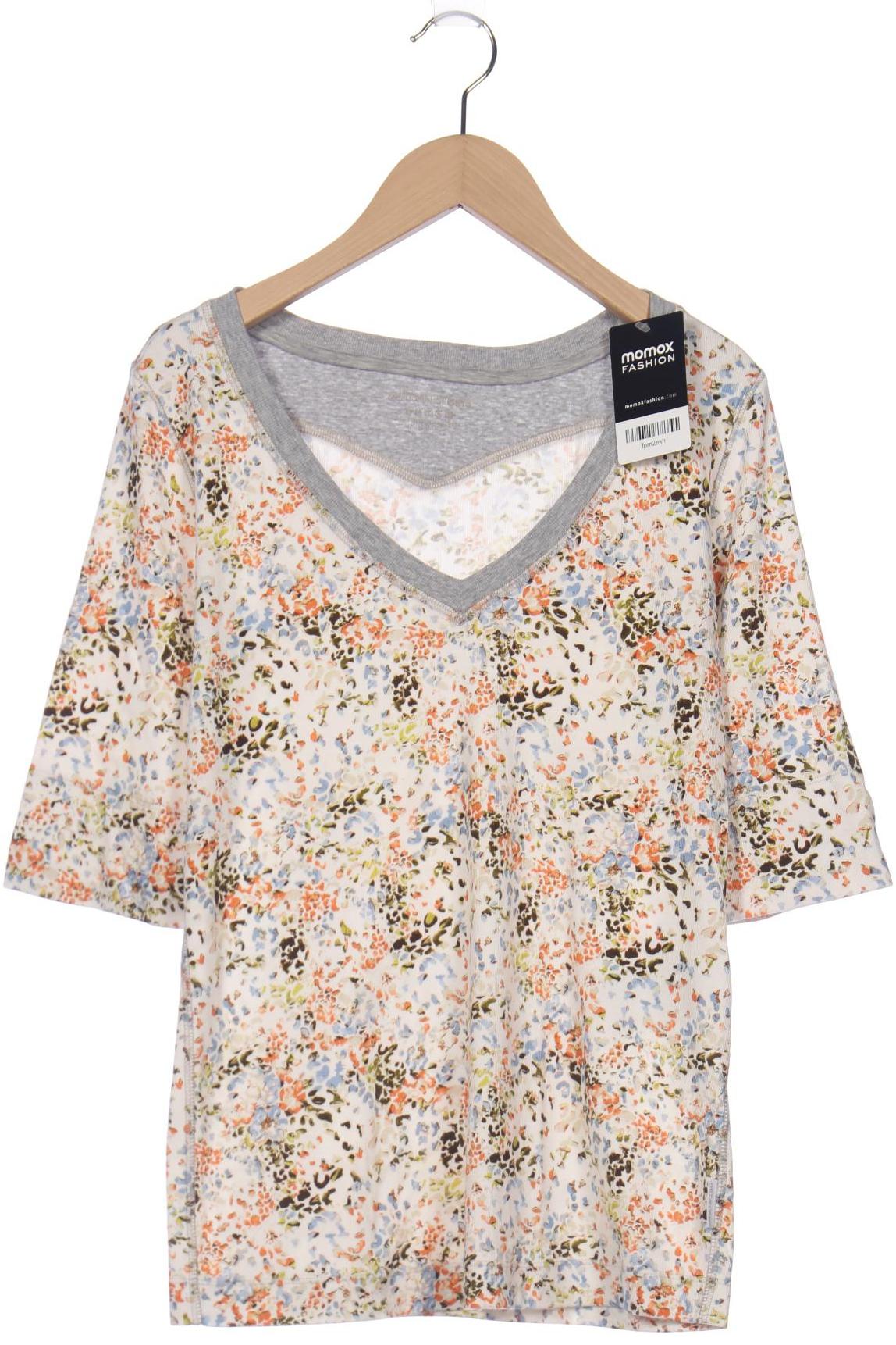 

Marc Cain Damen Langarmshirt, mehrfarbig