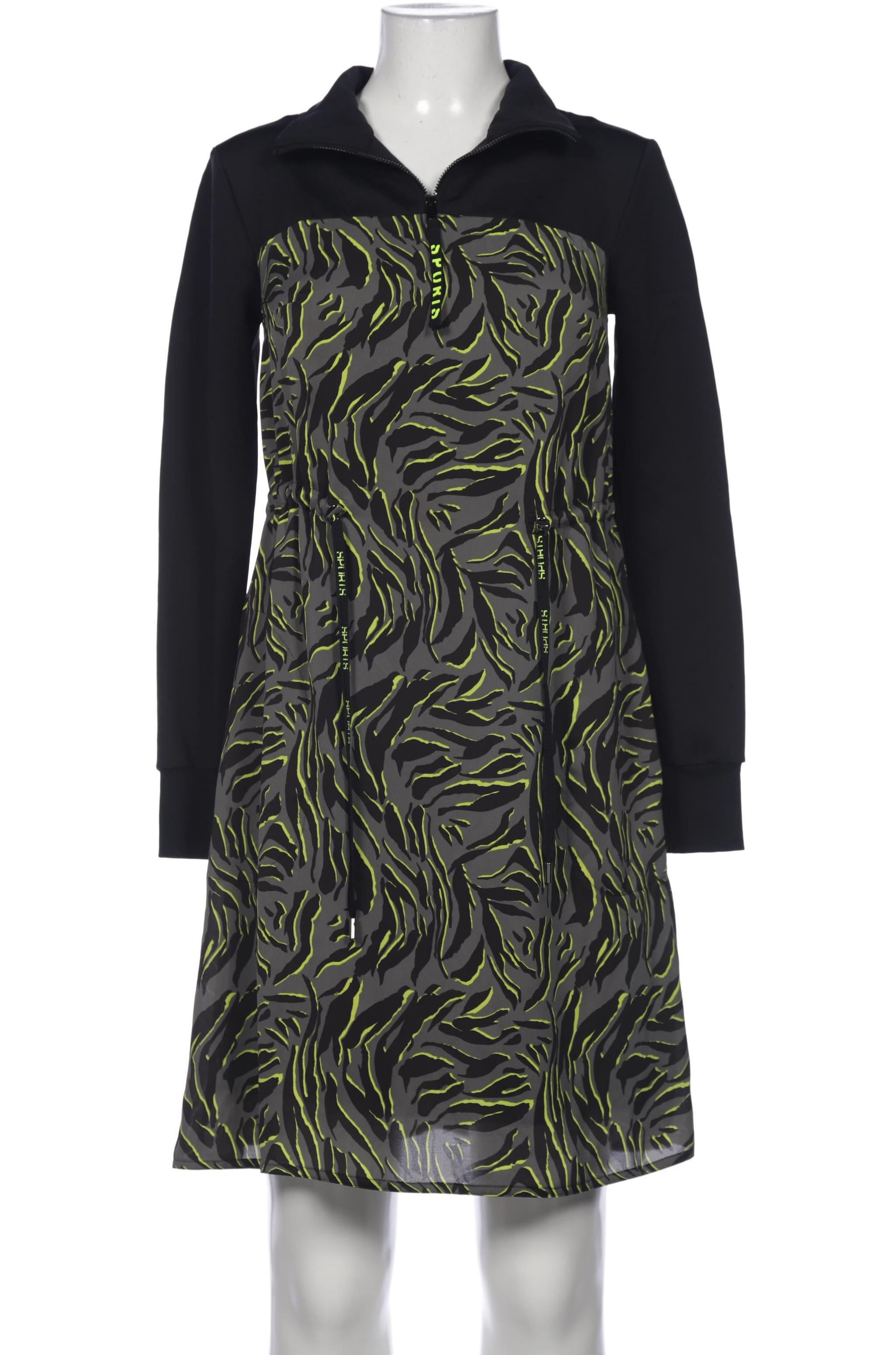 

Marc Cain Damen Kleid, grau