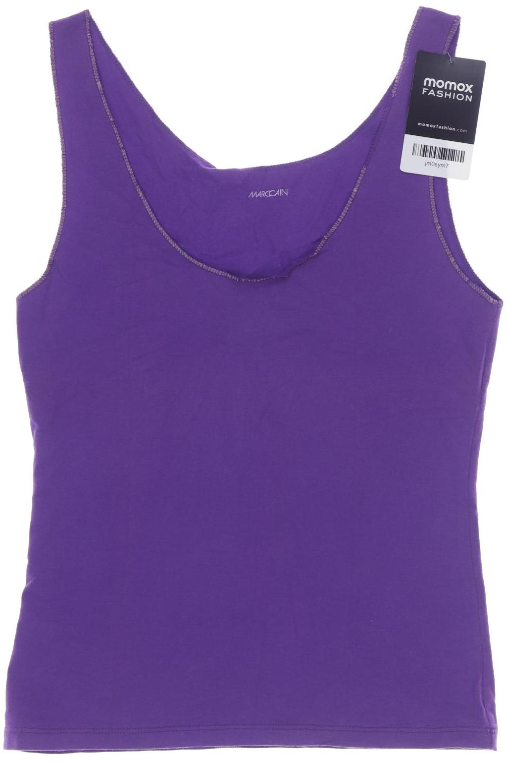 

Marc Cain Damen Top, flieder