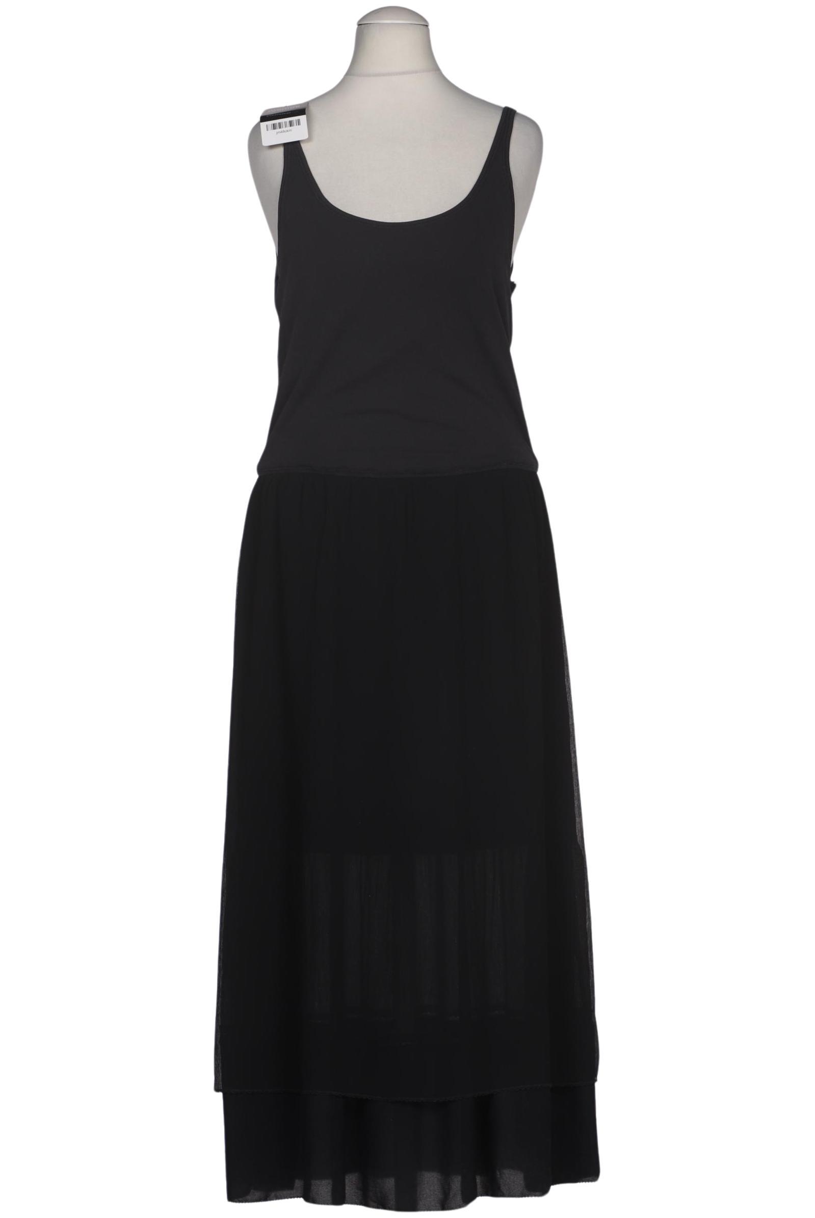 

Marc Cain Damen Kleid, marineblau, Gr. 30