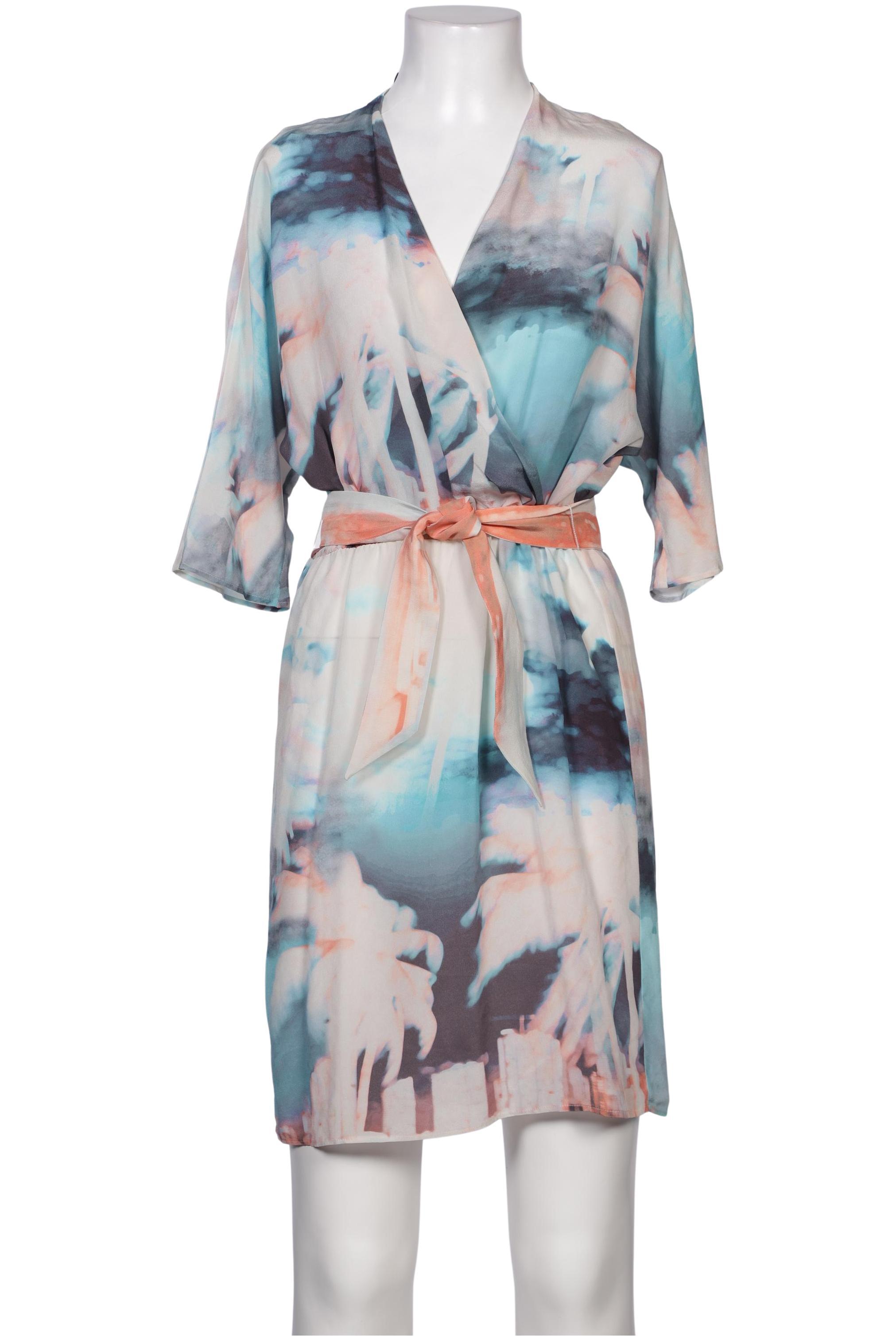 

Marc Cain Damen Kleid, mehrfarbig, Gr. 36