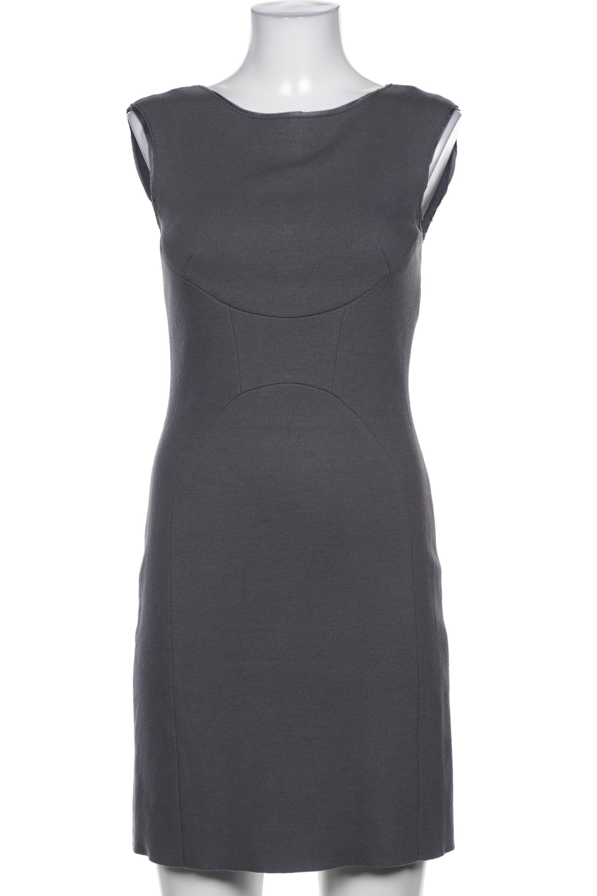

Marc Cain Damen Kleid, flieder