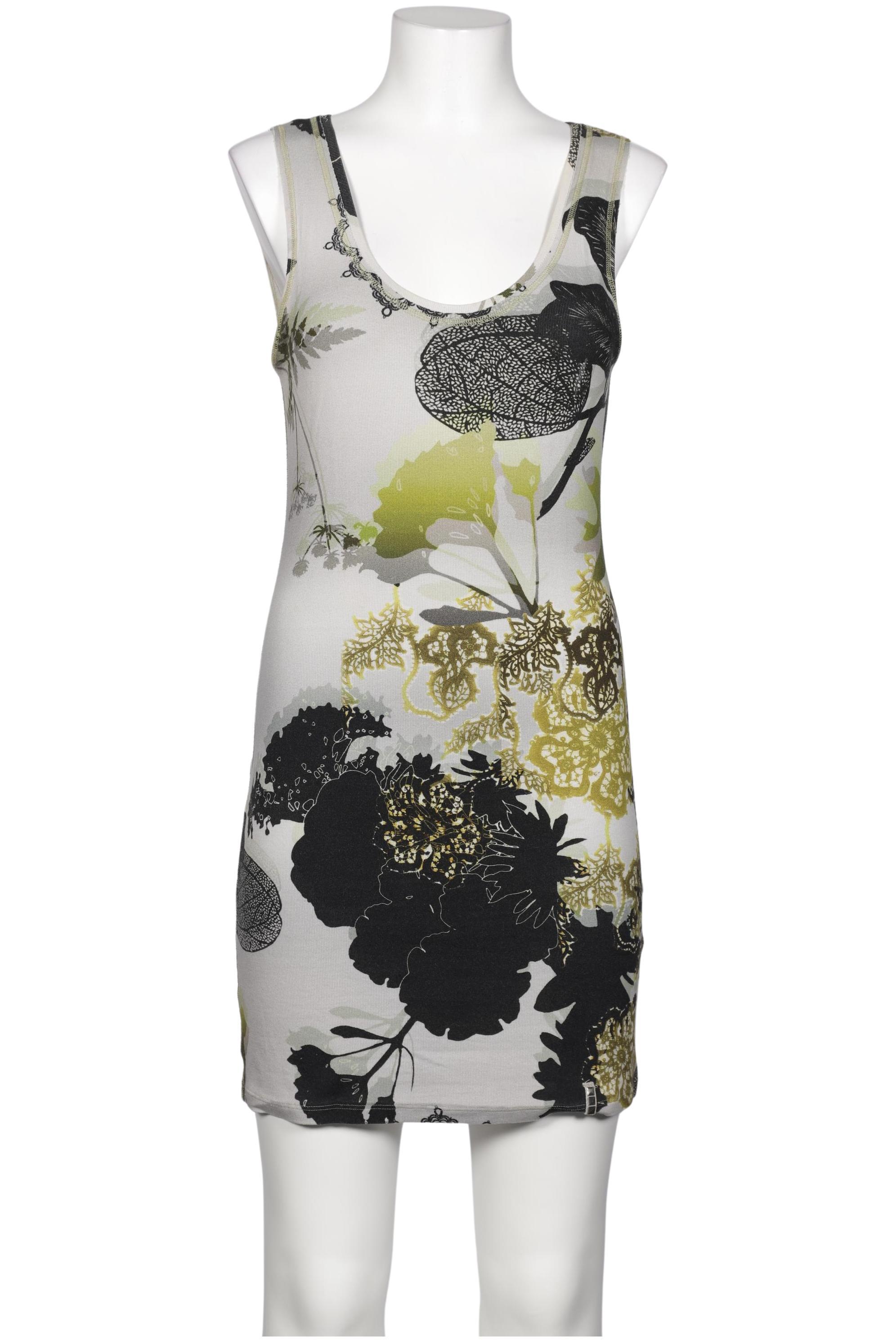 

Marc Cain Damen Kleid, grau, Gr. 40