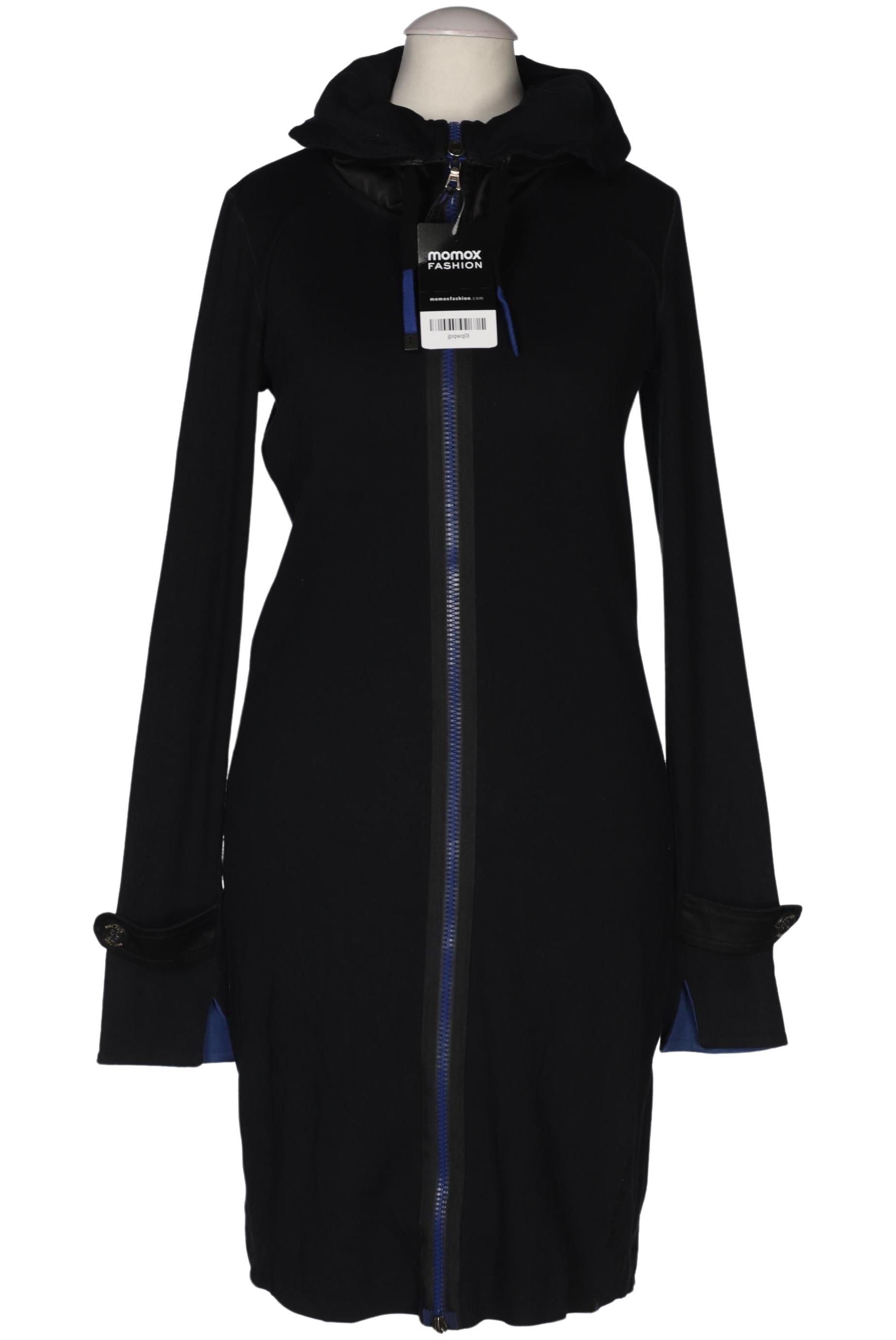 

Marc Cain Damen Kleid, schwarz, Gr. 36