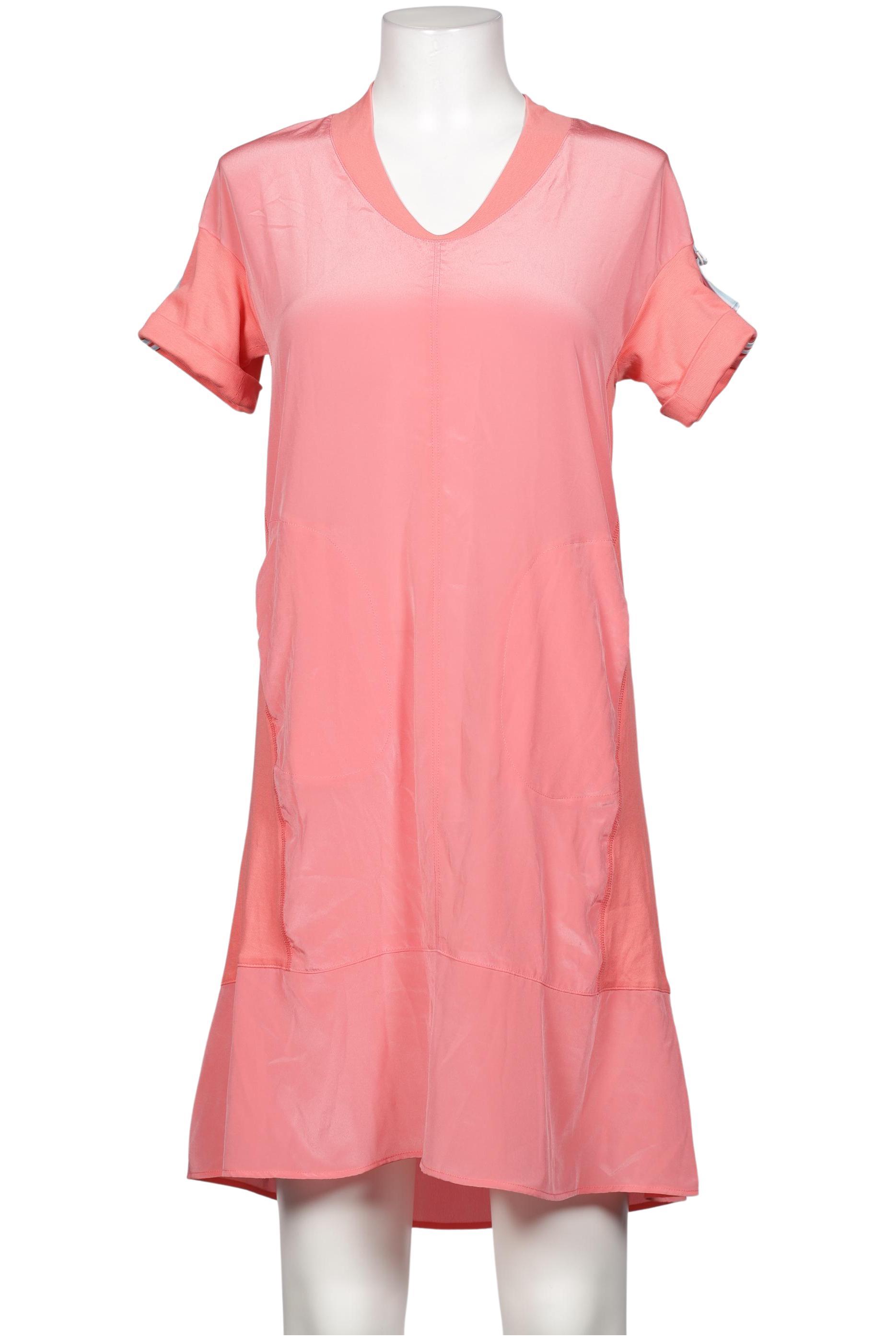 

Marc Cain Damen Kleid, pink, Gr. 38