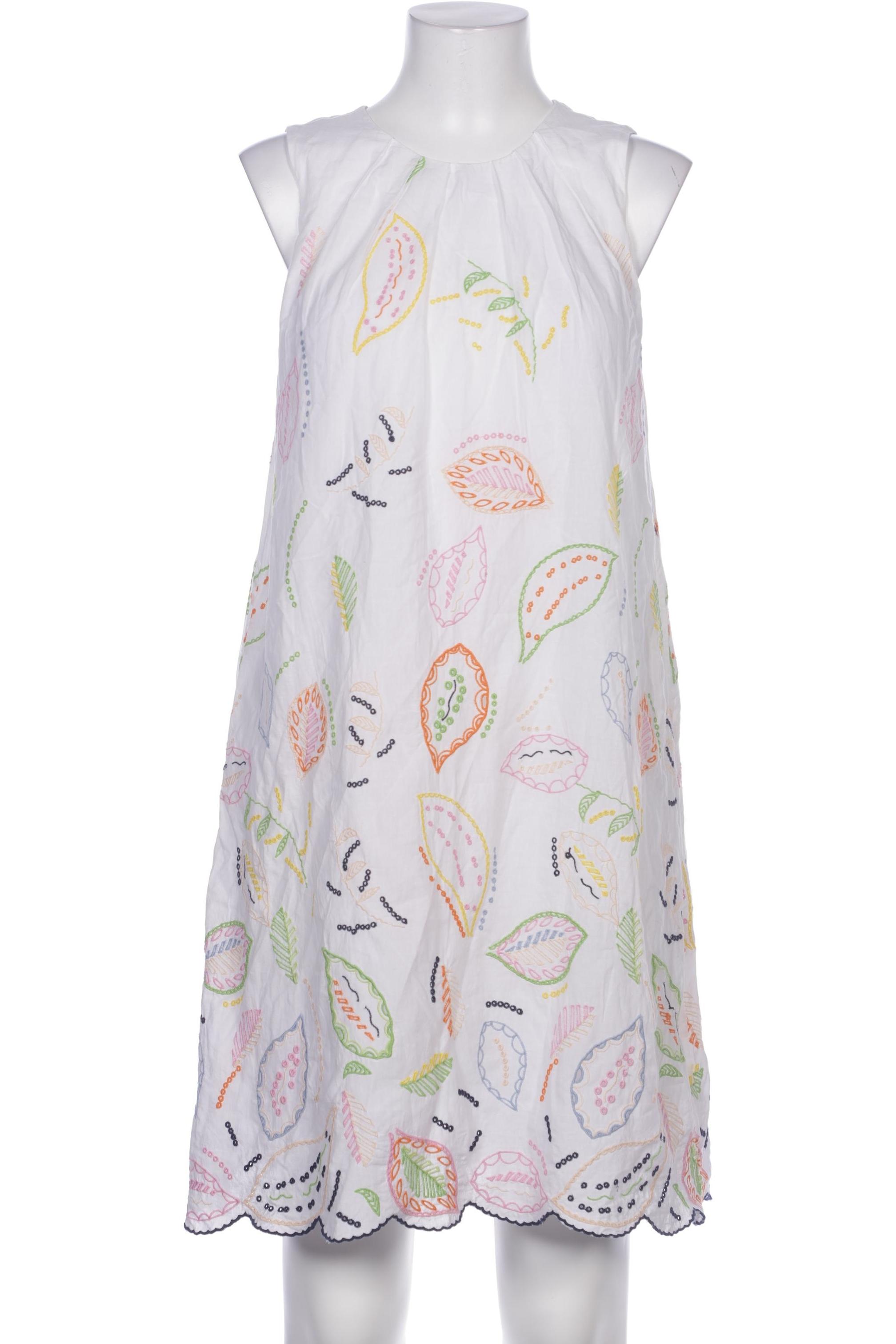 

Marc Cain Damen Kleid, mehrfarbig, Gr. 36