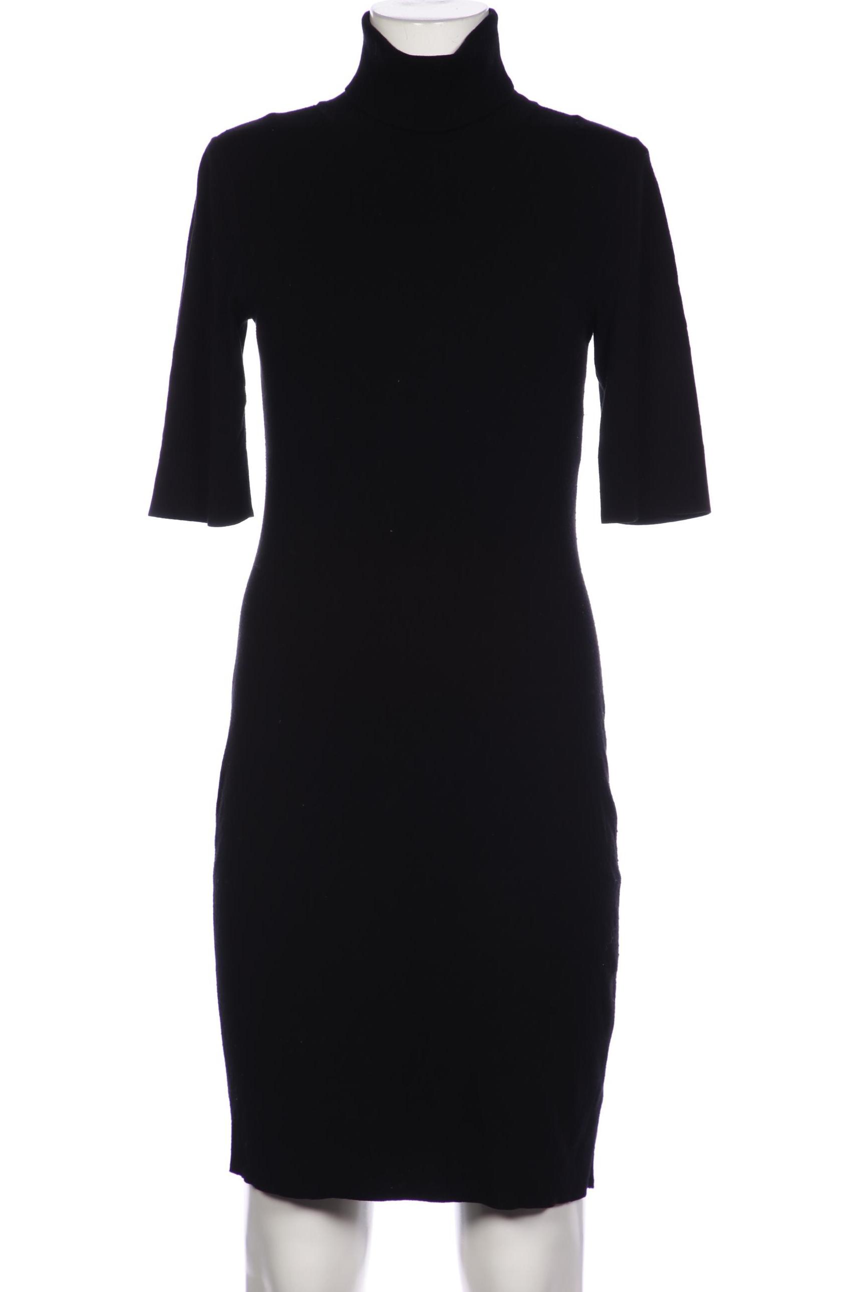 

Marc Cain Damen Kleid, schwarz