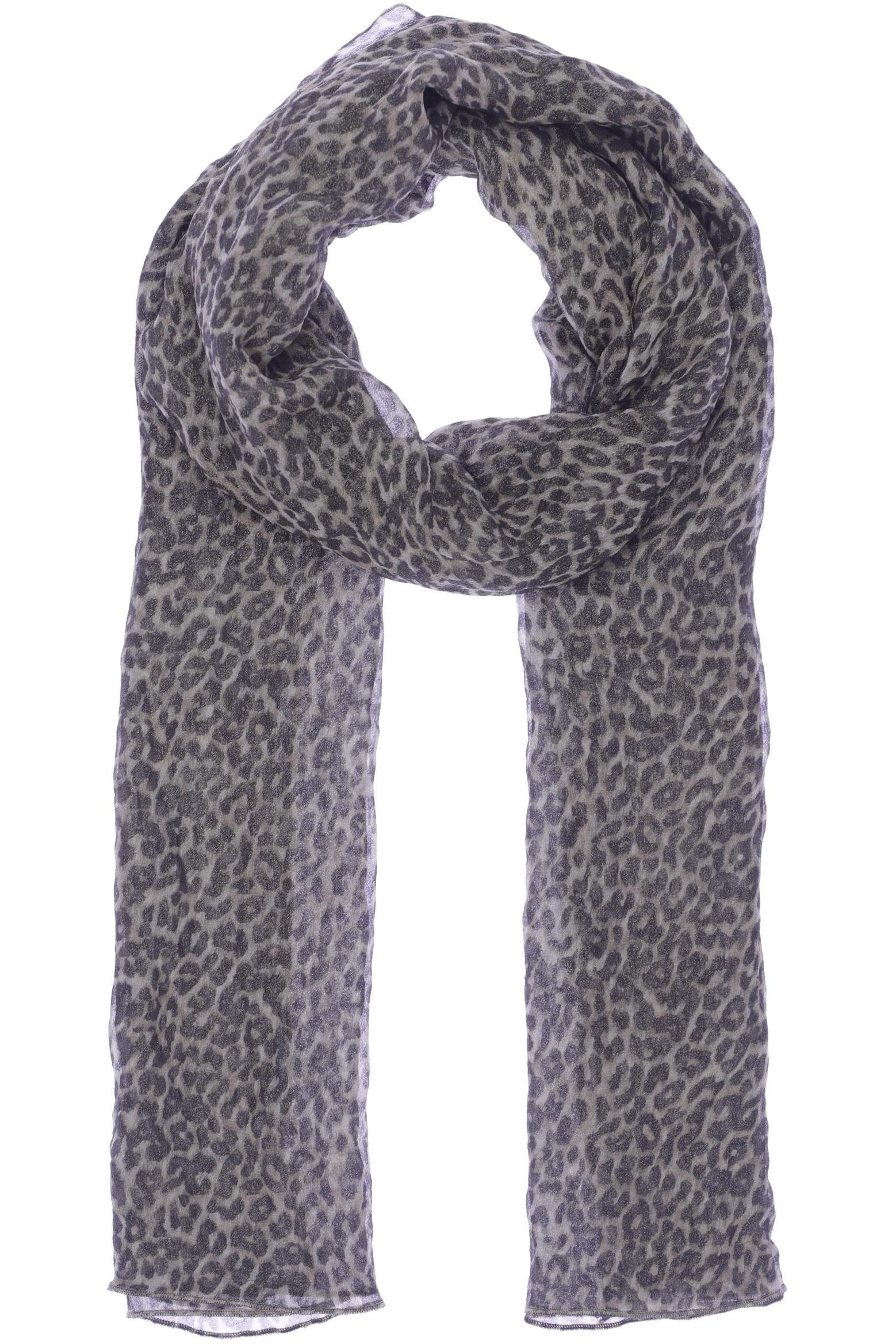 

Marc Cain Damen Schal, grau, Gr.