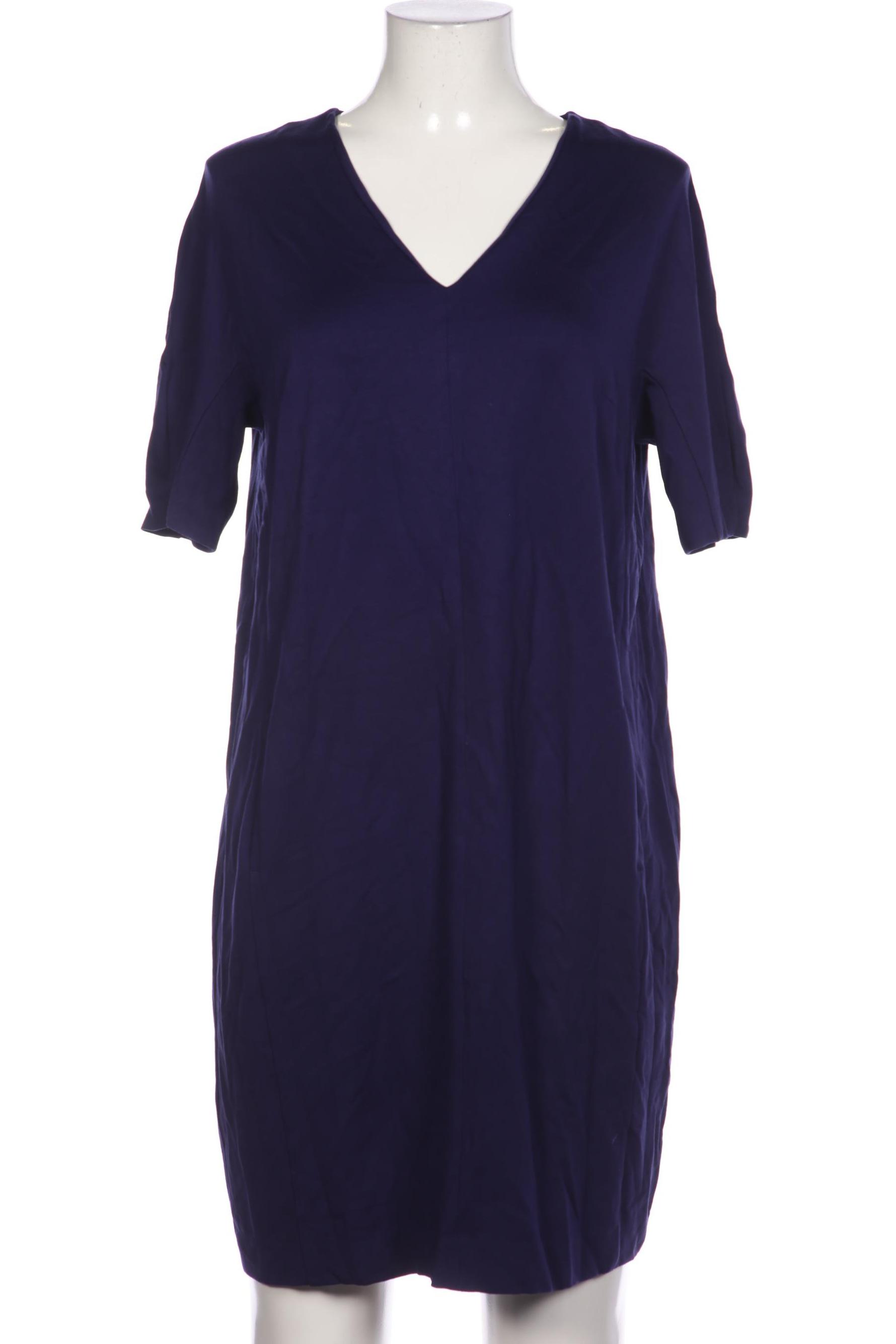 

Marc Cain Damen Kleid, marineblau, Gr. 42