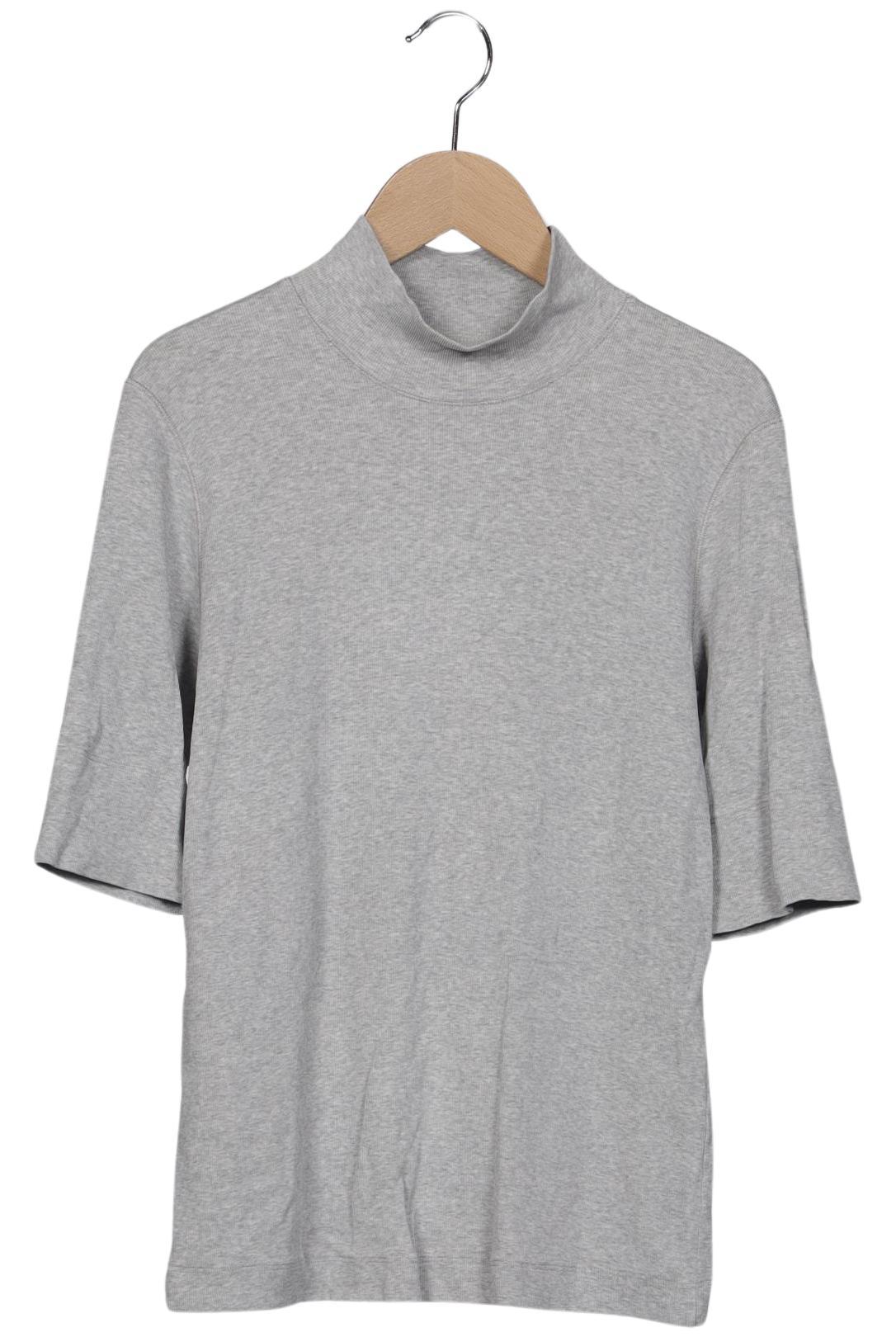 

Marc Cain Damen T-Shirt, grau, Gr. 38