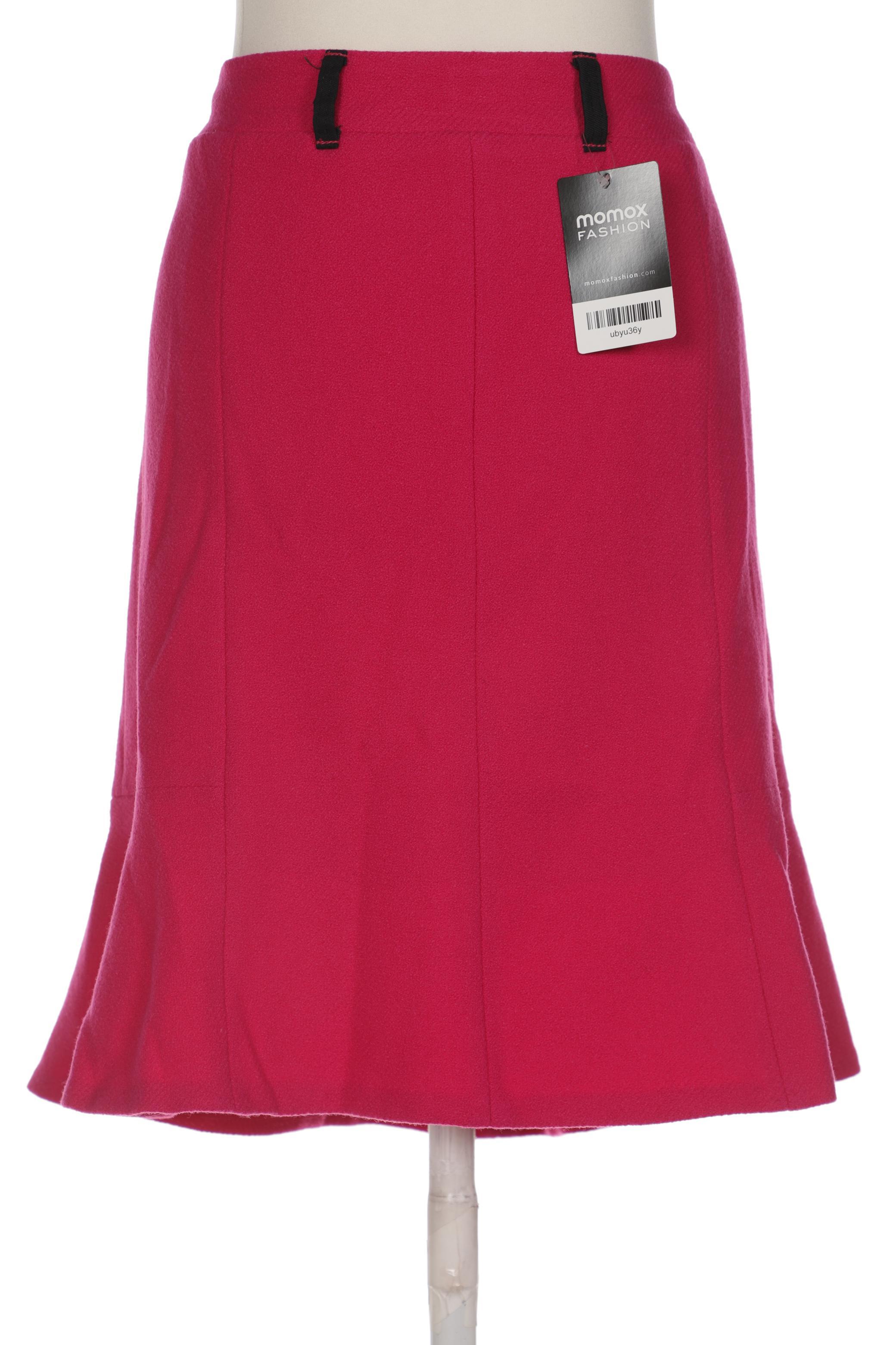 

Marc Cain Damen Rock, pink