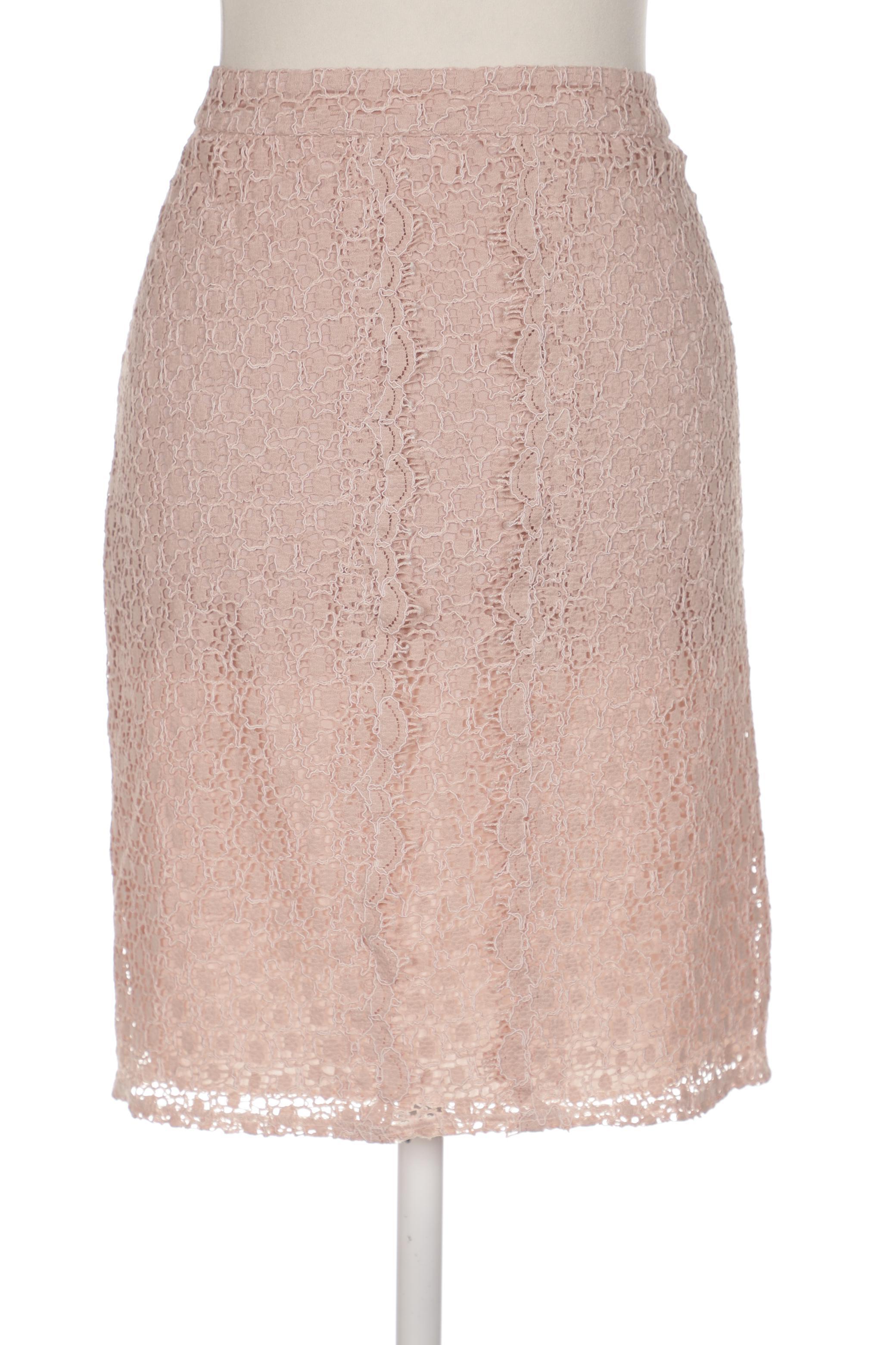 

Marc Cain Damen Rock, pink
