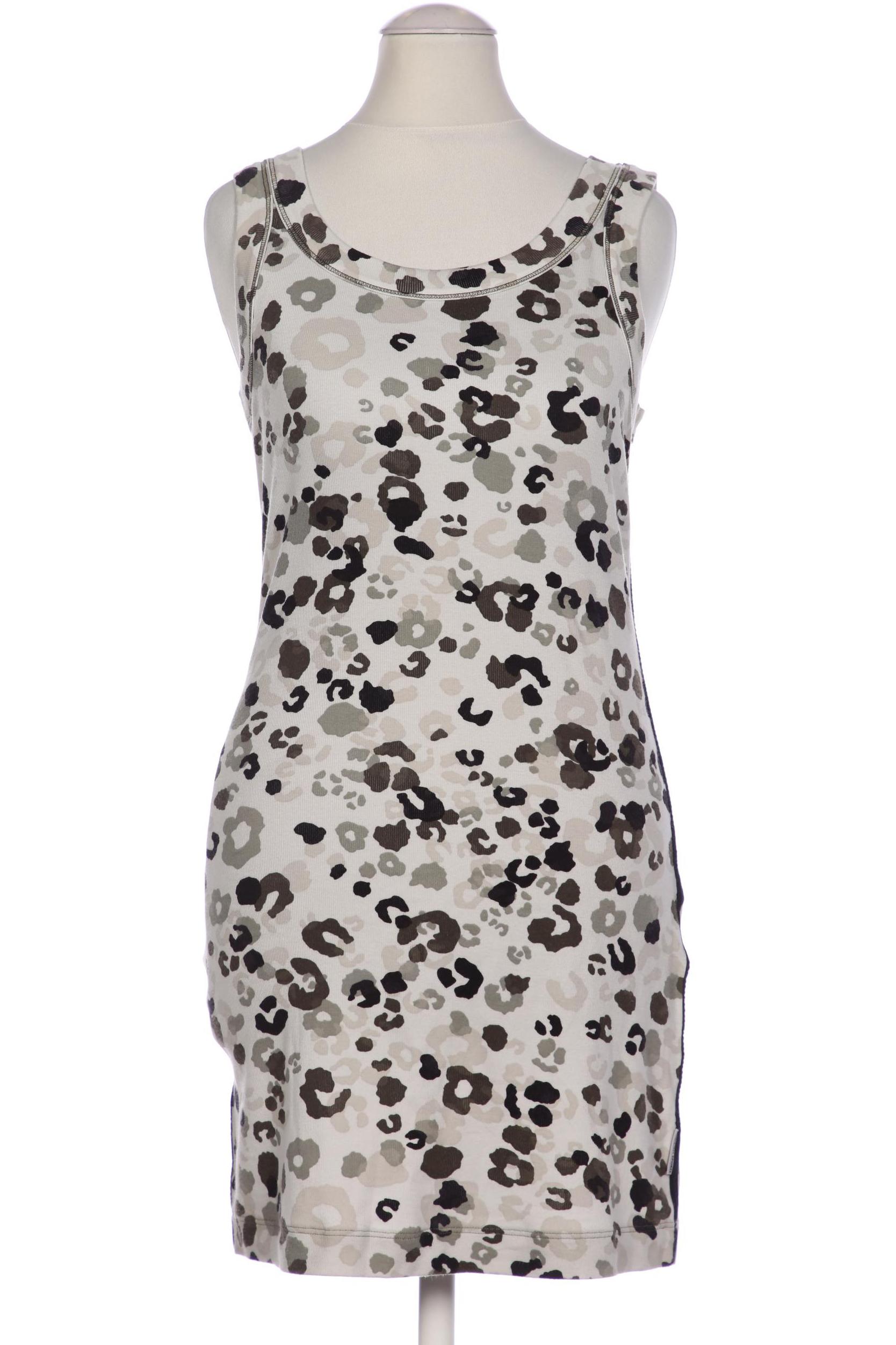 

Marc Cain Damen Kleid, grau, Gr. 36