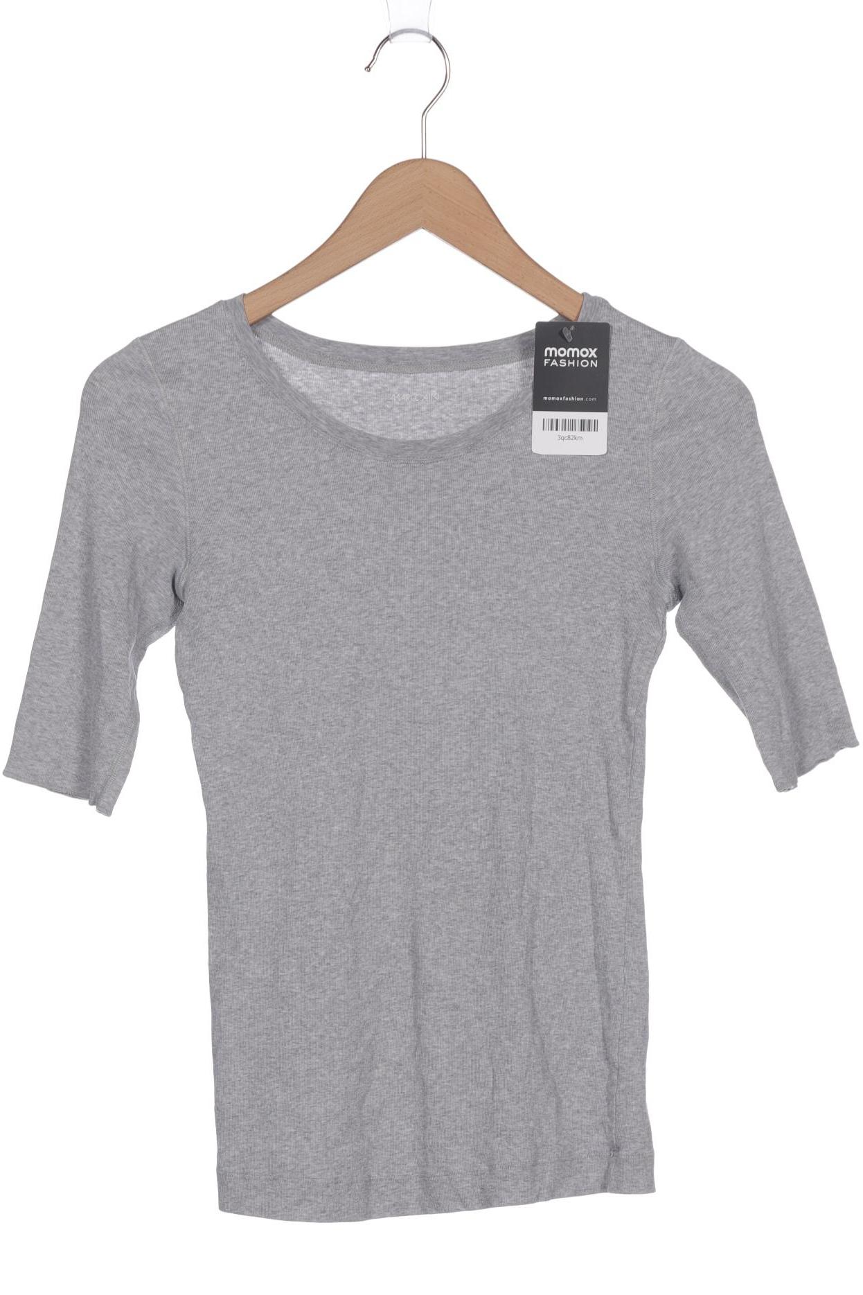 

Marc Cain Damen T-Shirt, grau