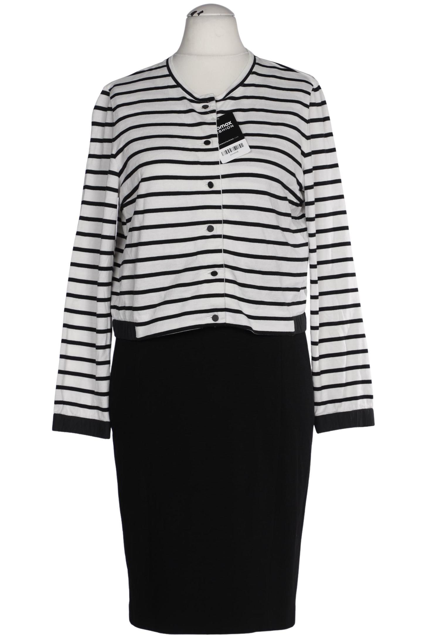 

Marc Cain Damen Anzug, mehrfarbig, Gr. 40