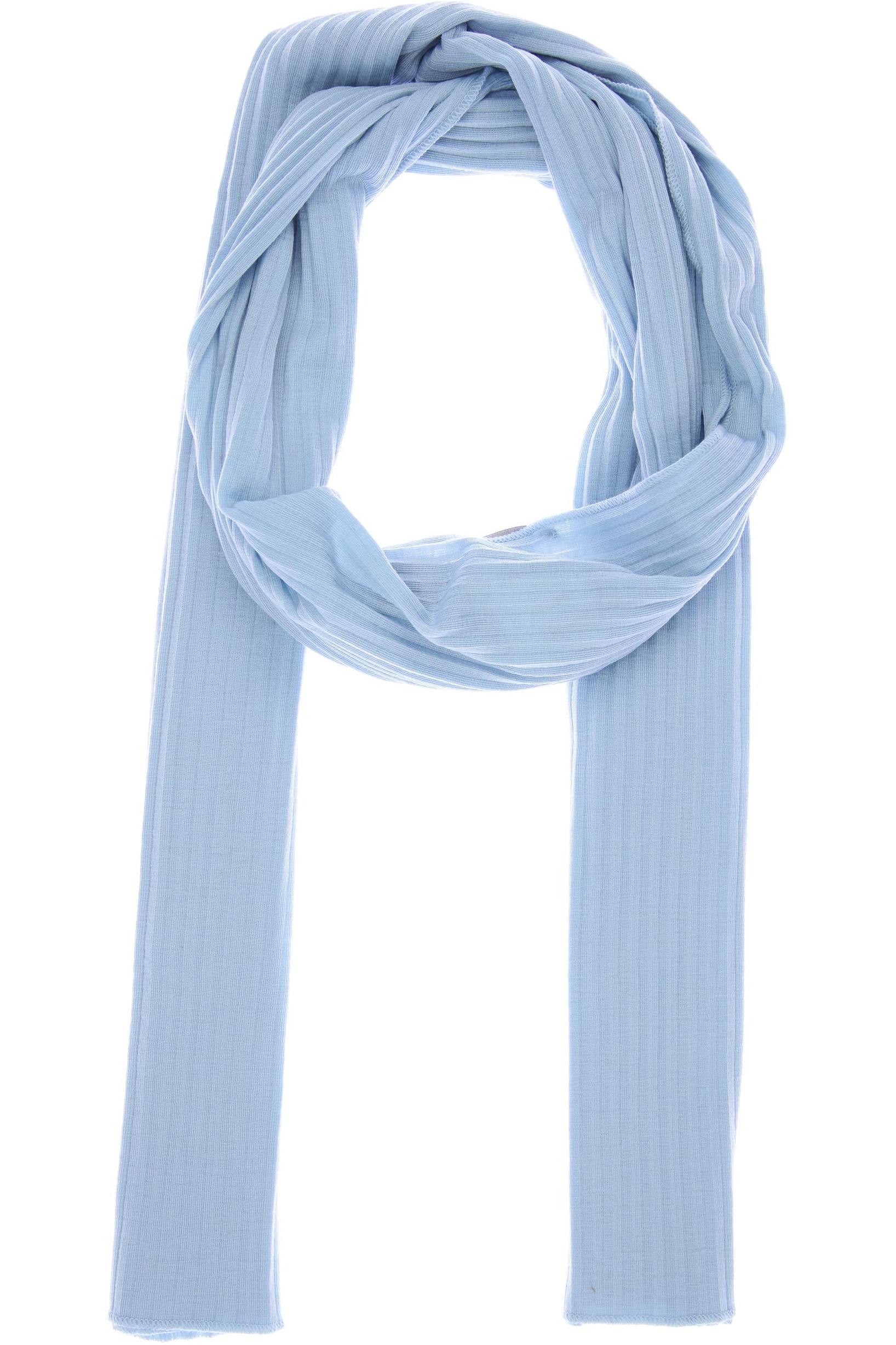 

Marc Cain Damen Schal, hellblau
