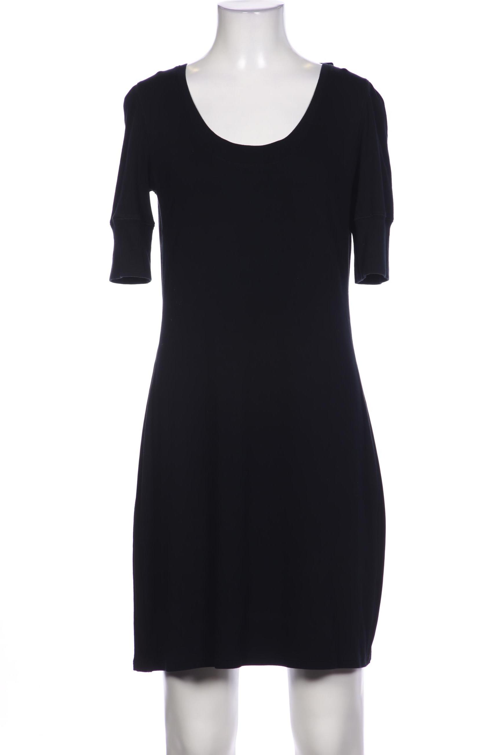 

Marc Cain Damen Kleid, schwarz, Gr. 36