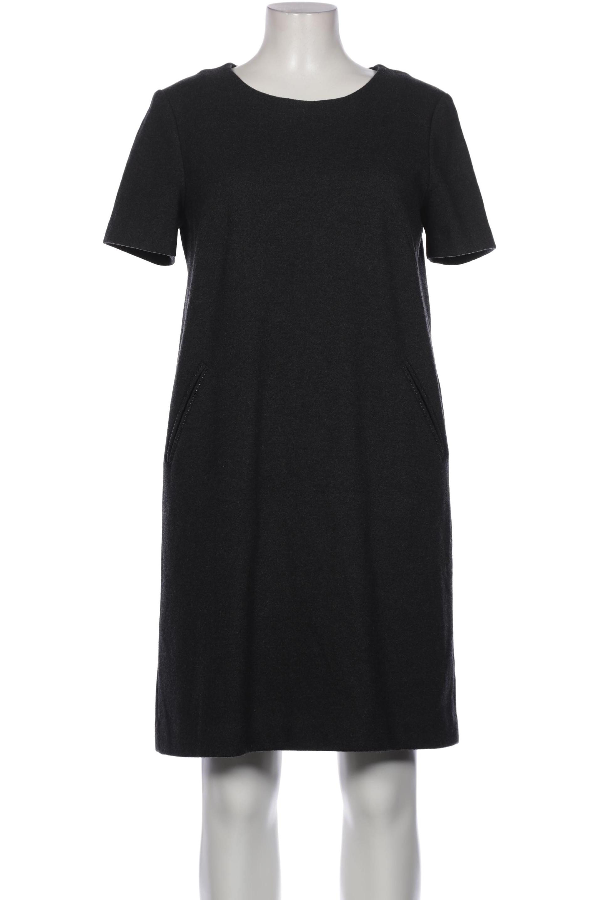 

Marc Cain Damen Kleid, grau, Gr. 44