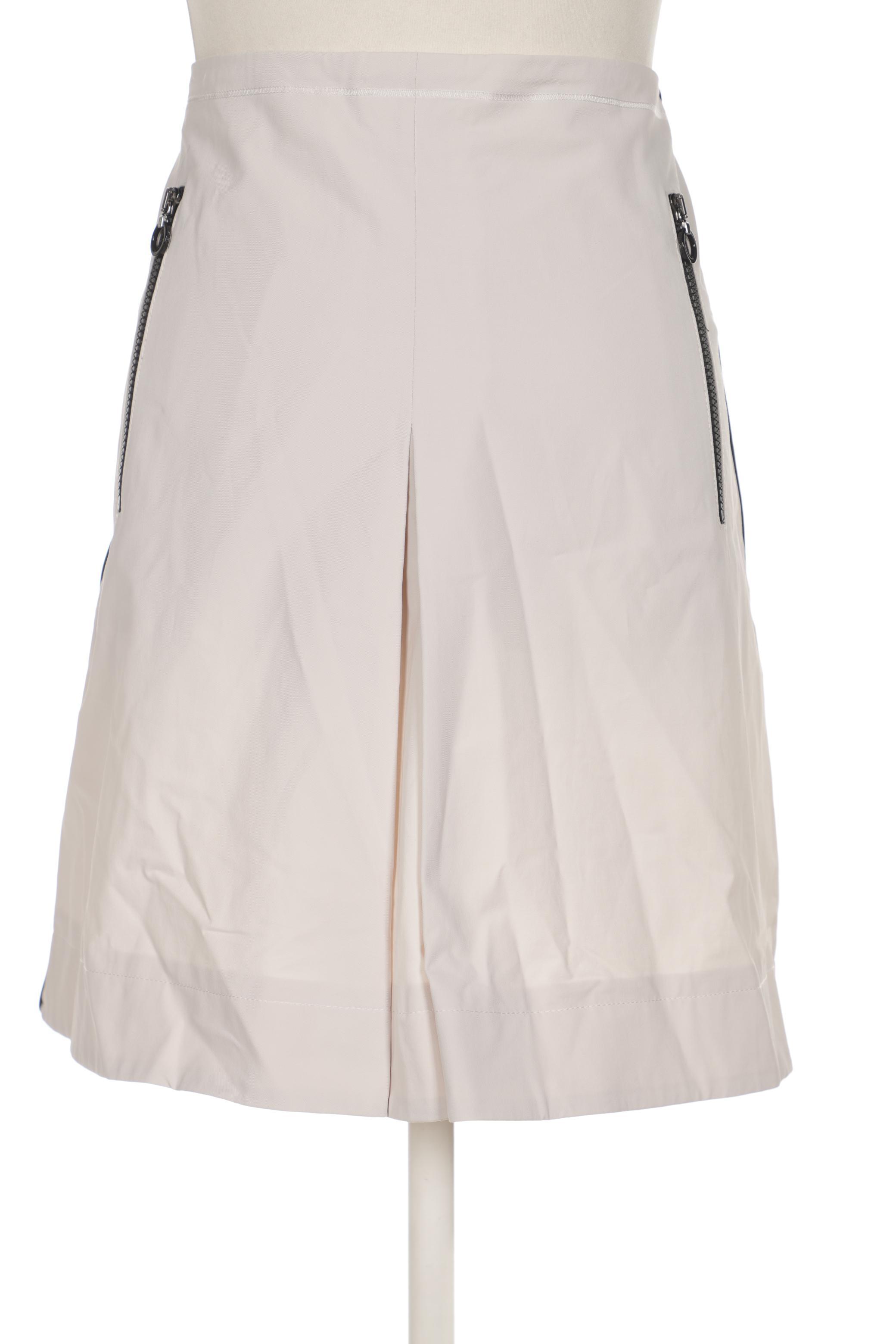 

Marc Cain Damen Rock, pink