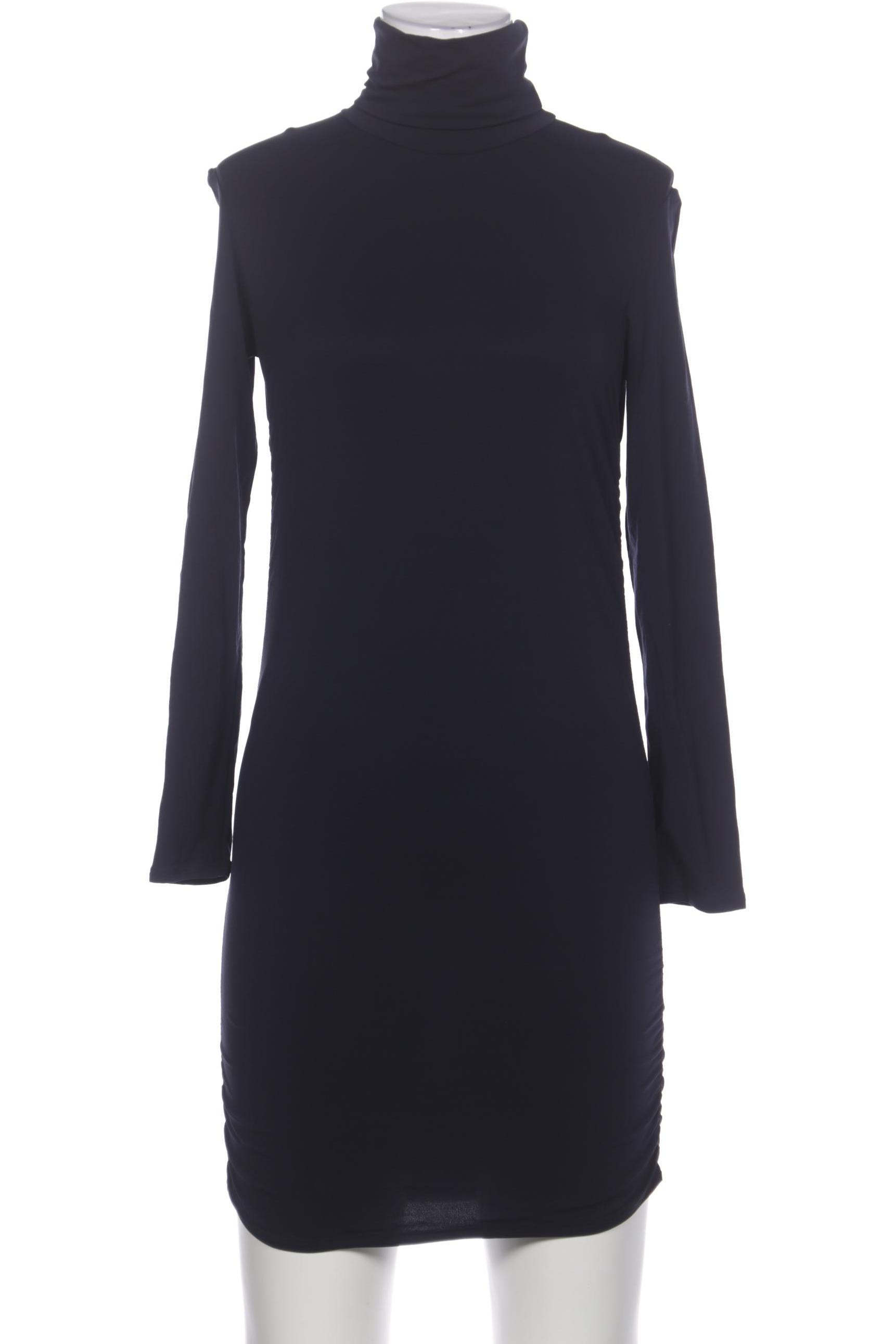 

Marc Cain Damen Kleid, schwarz, Gr. 32