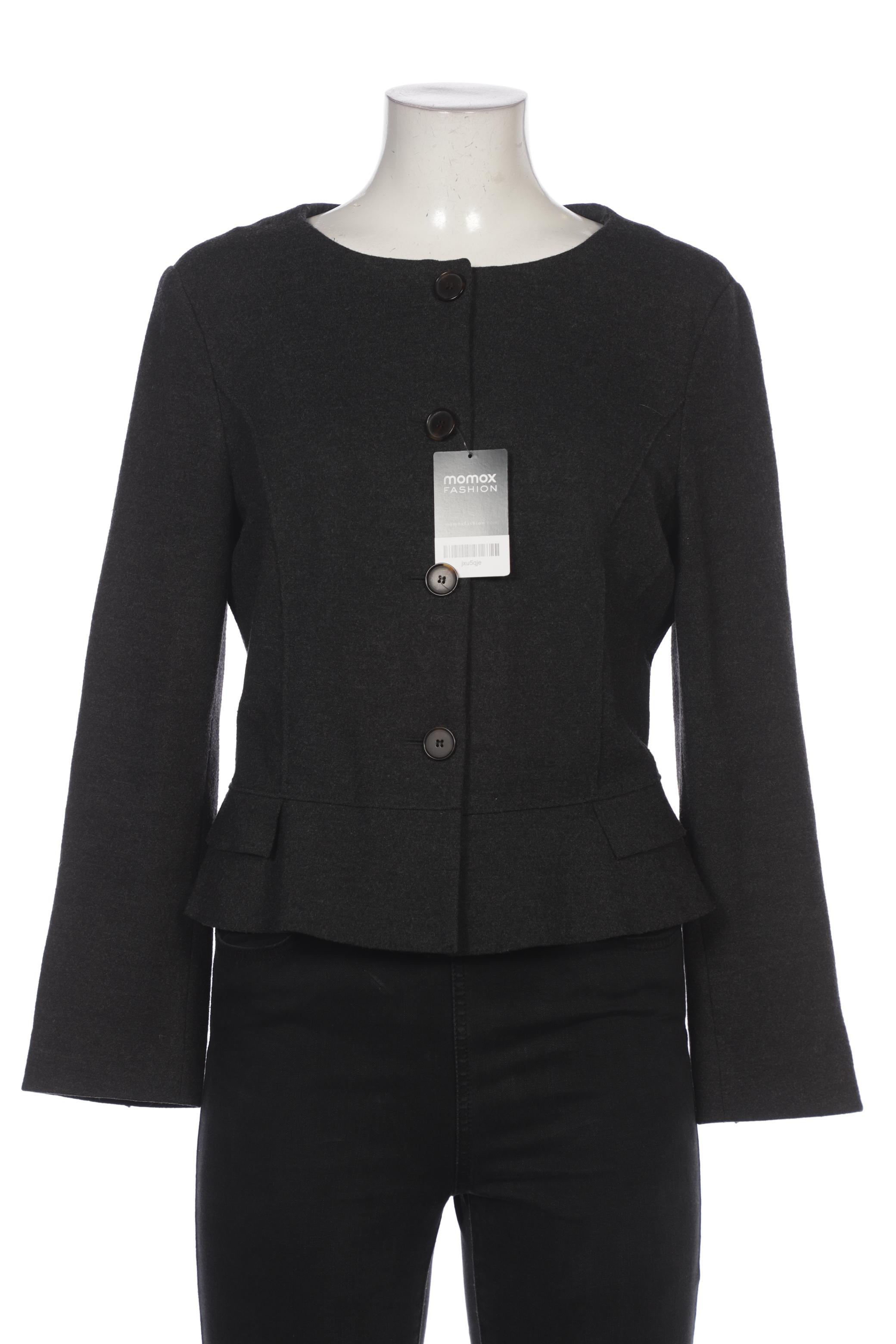 

Marc Cain Damen Blazer, grau