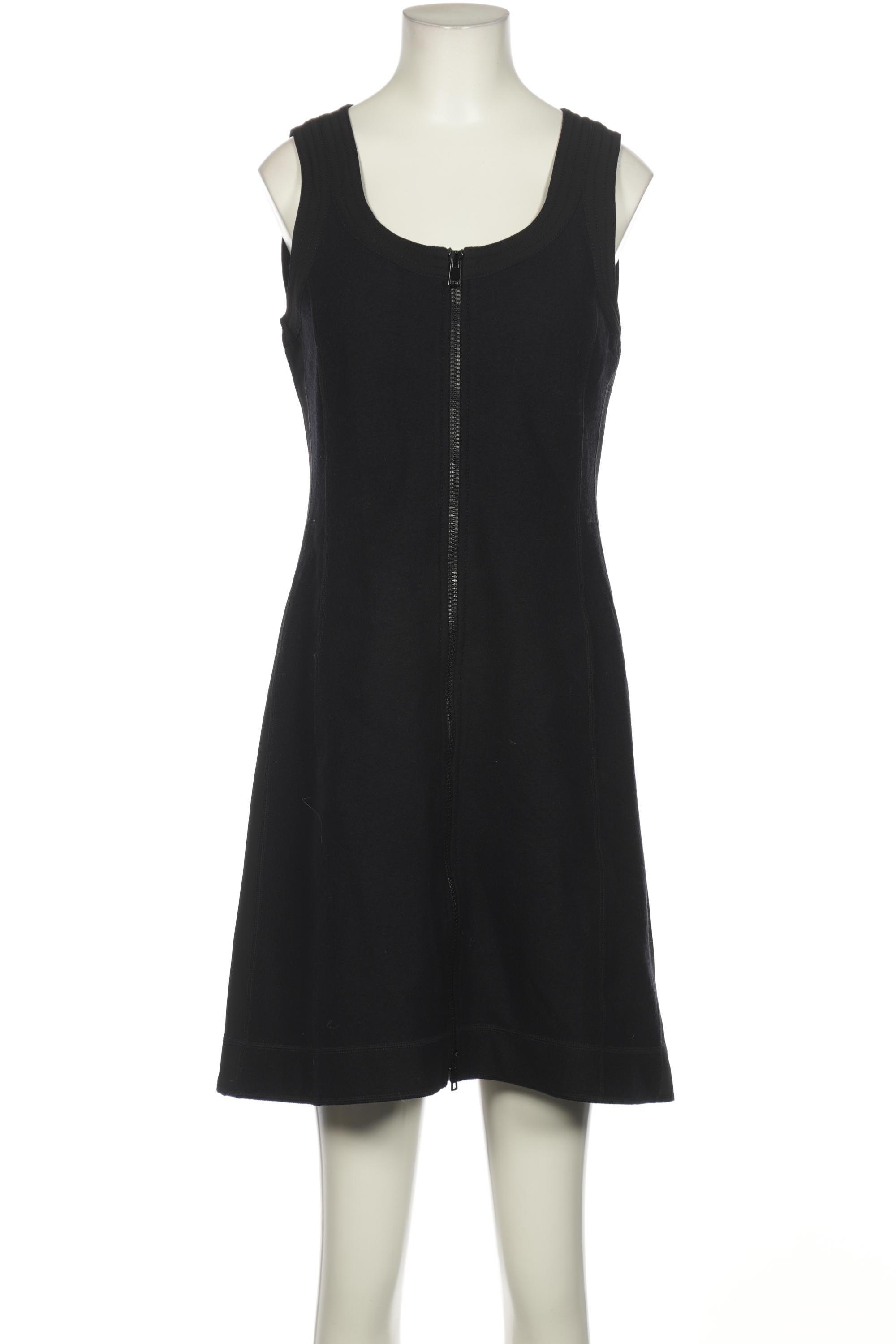 

Marc Cain Damen Kleid, marineblau, Gr. 36