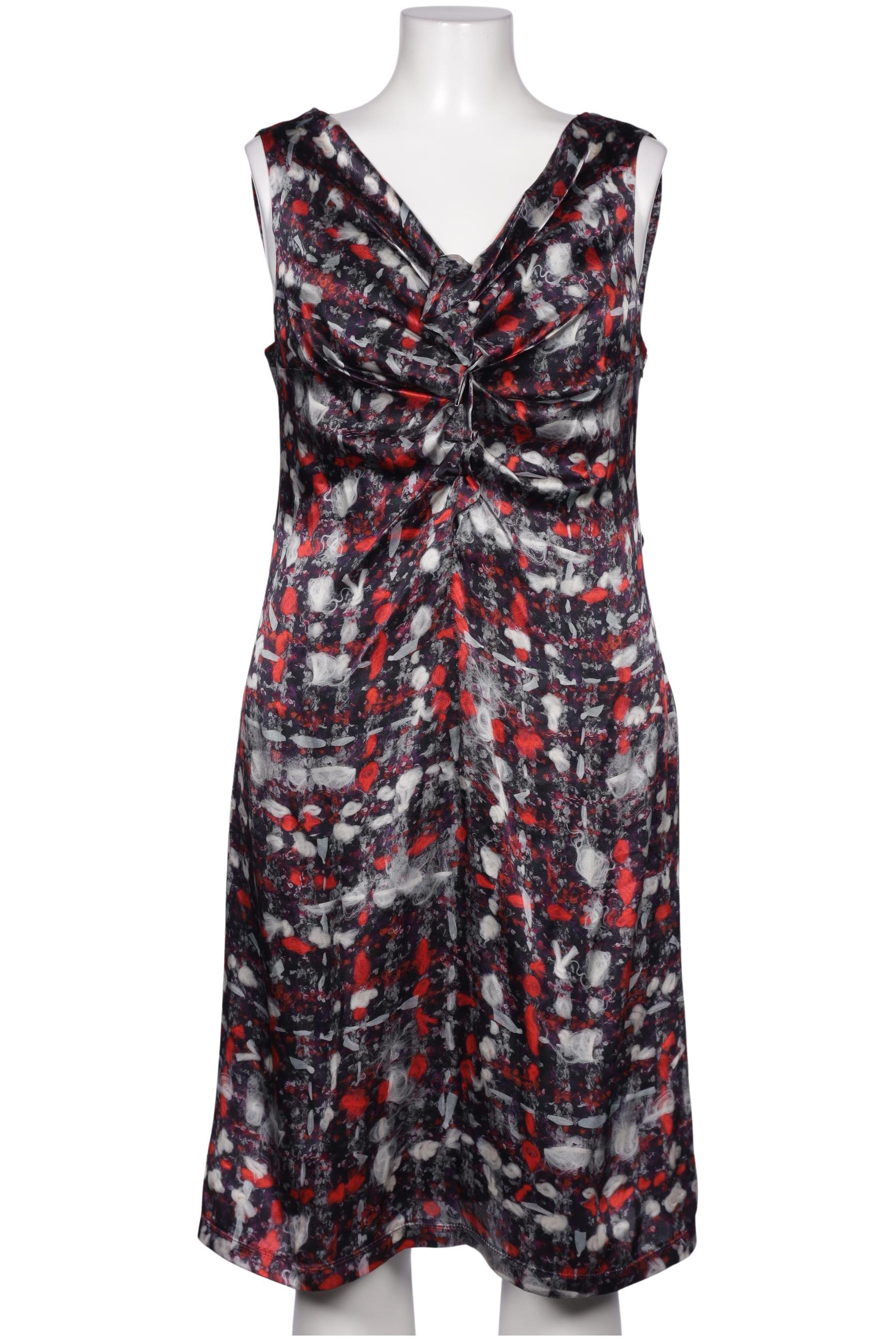 

Marc Cain Damen Kleid, flieder, Gr. 44