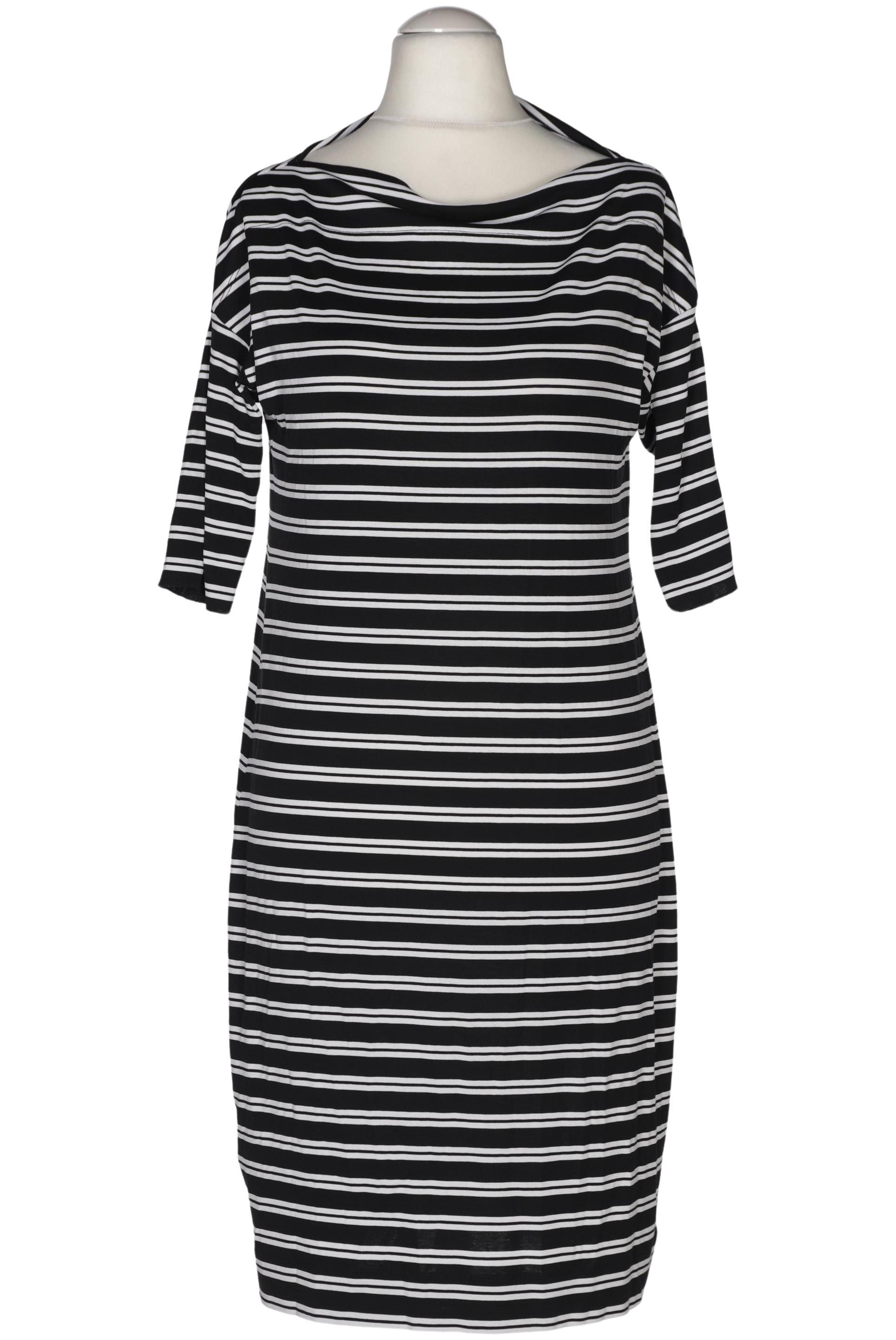 

Marc Cain Damen Kleid, schwarz, Gr. 40