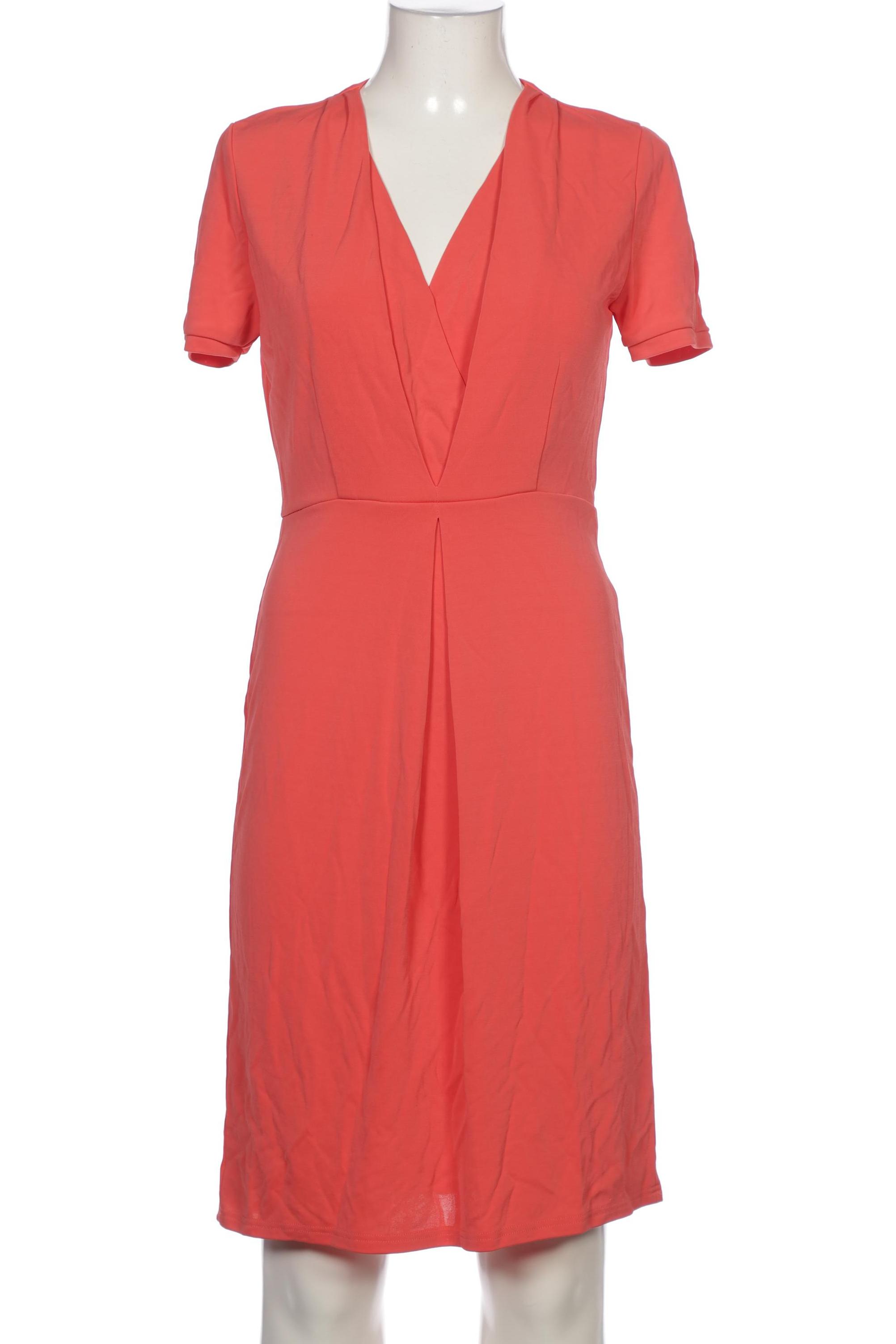 

Marc Cain Damen Kleid, pink, Gr. 40